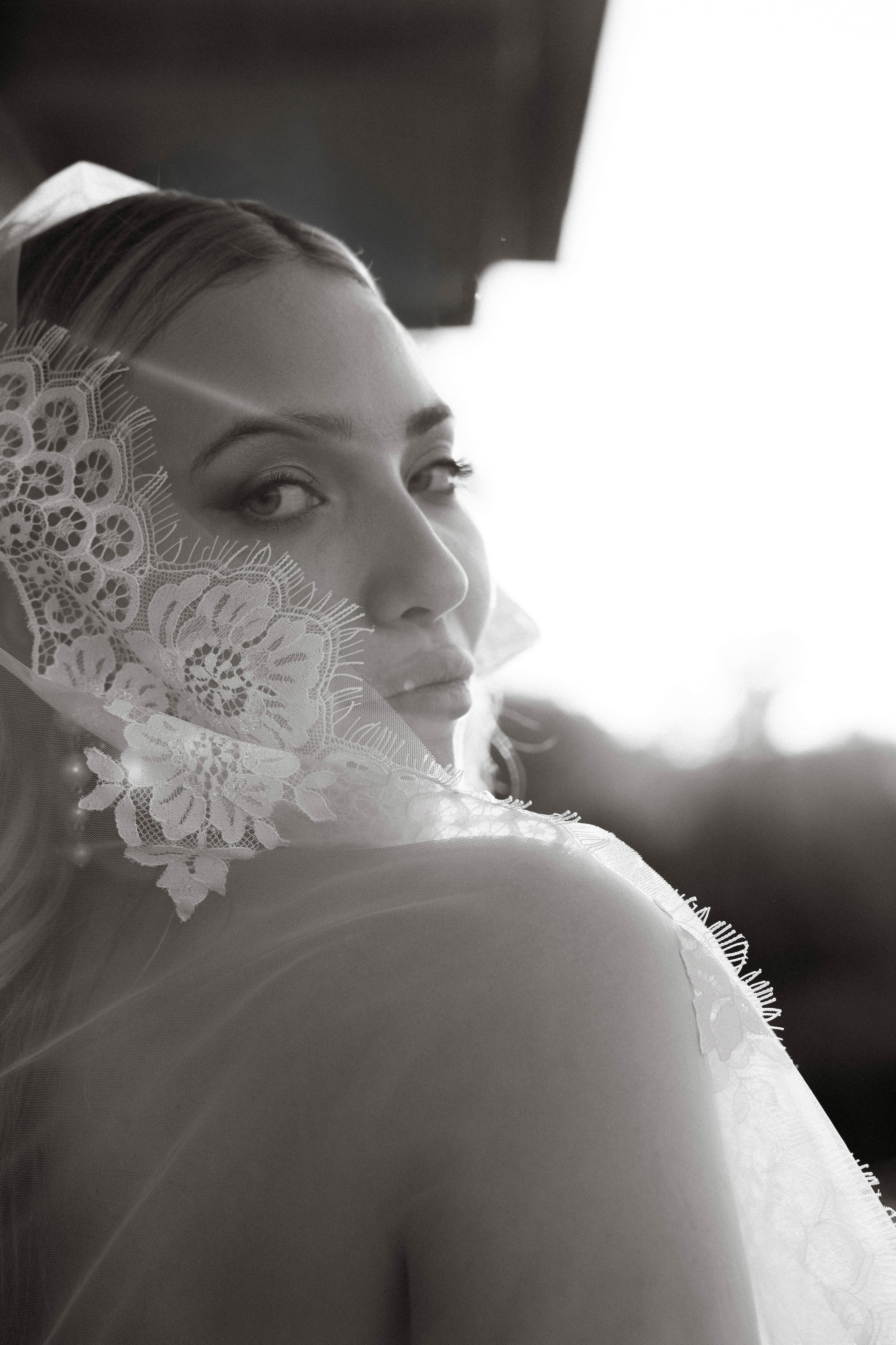 Лиза и Саша. Главная