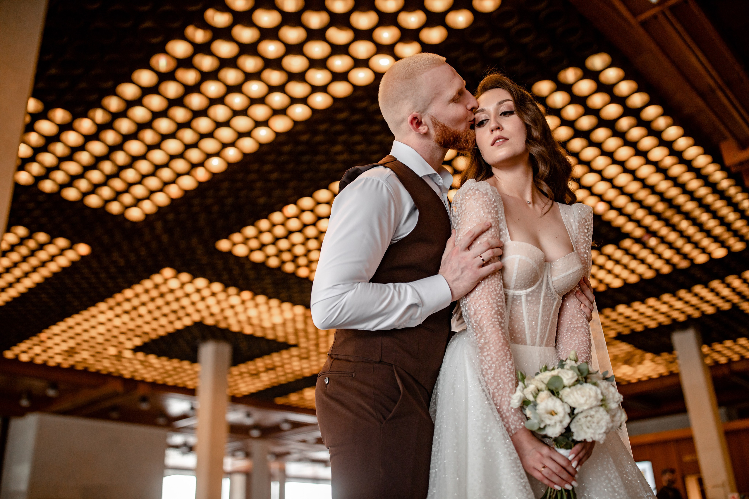 СЪёмка свадеб в Коврове и не только. Фотограф новорожденных, семейный, свадебный, детский фотограф в Коврове Алексей Холин