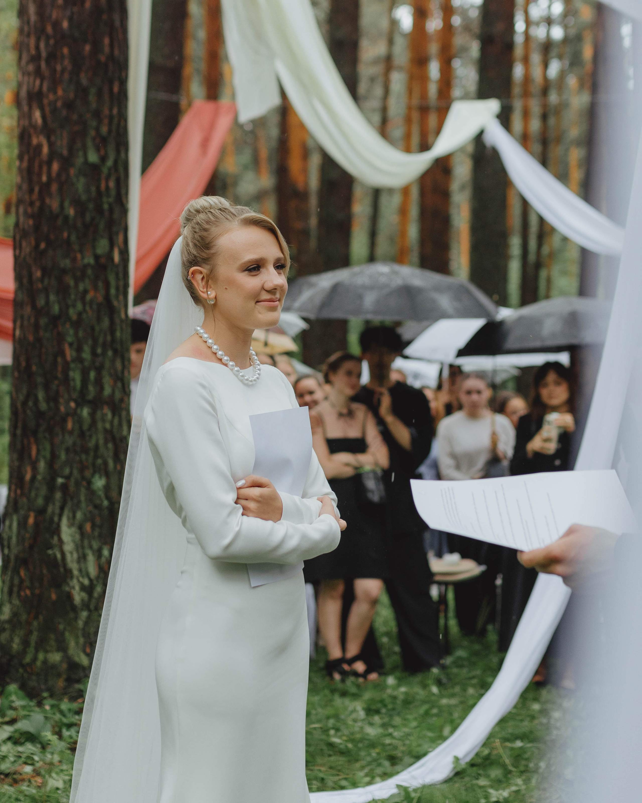 СВАДЬБЫ. Главная