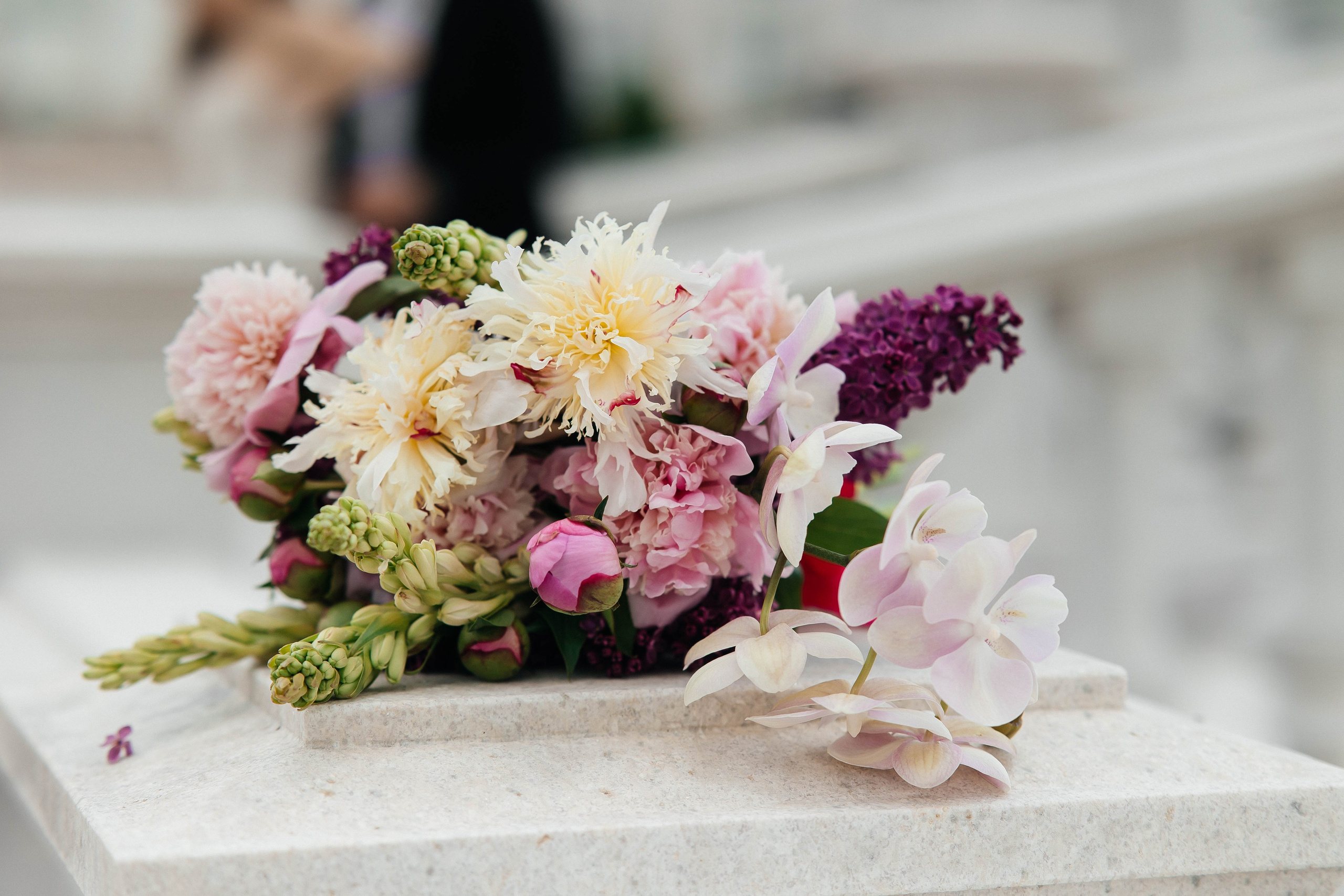 Вилла Микетти. Свадебный и репортажный фотограф МОСКВА