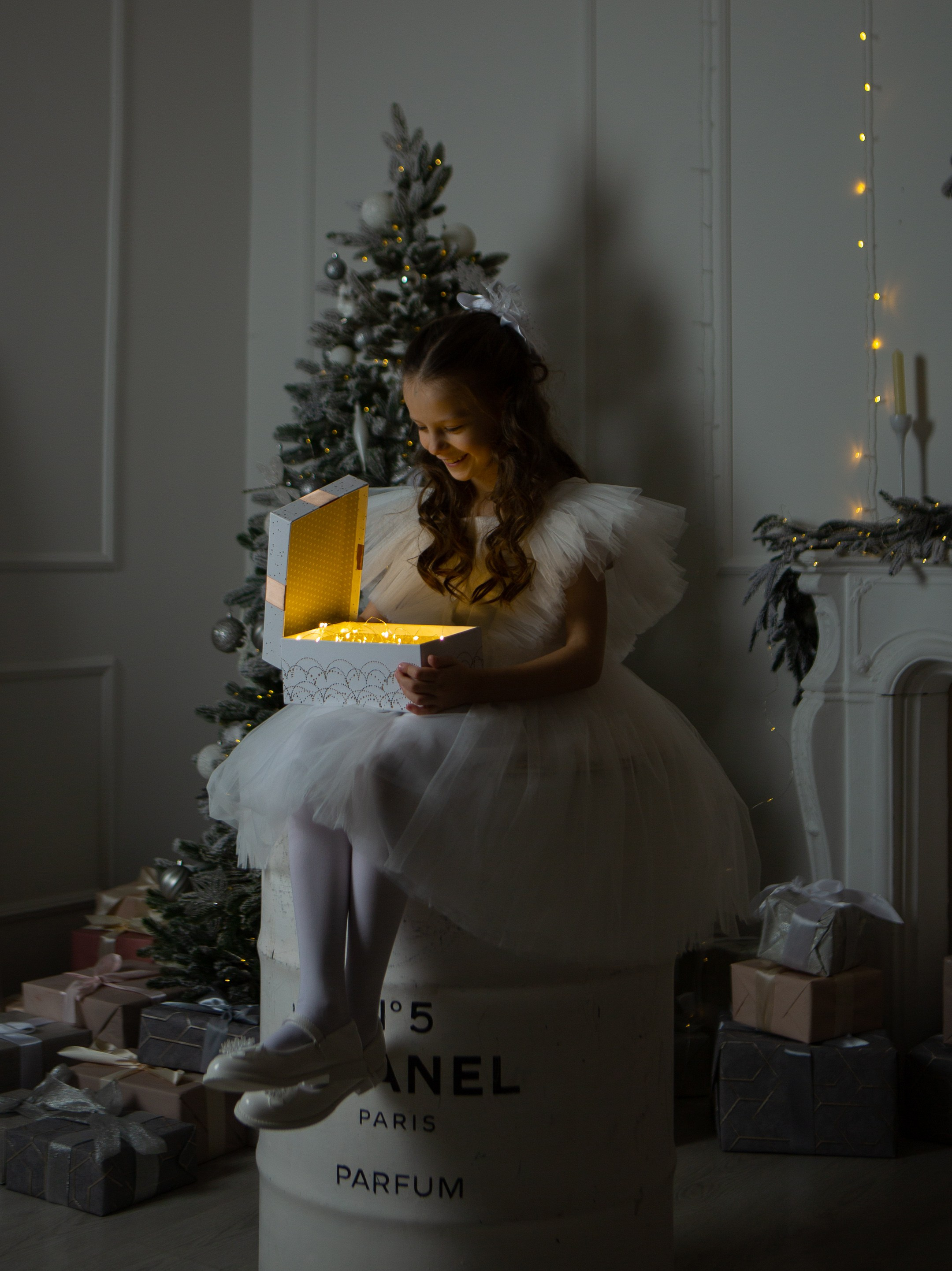 Декабрь 2023. Фотограф Тверь|Москва|Волоколамск| Отт Кристина