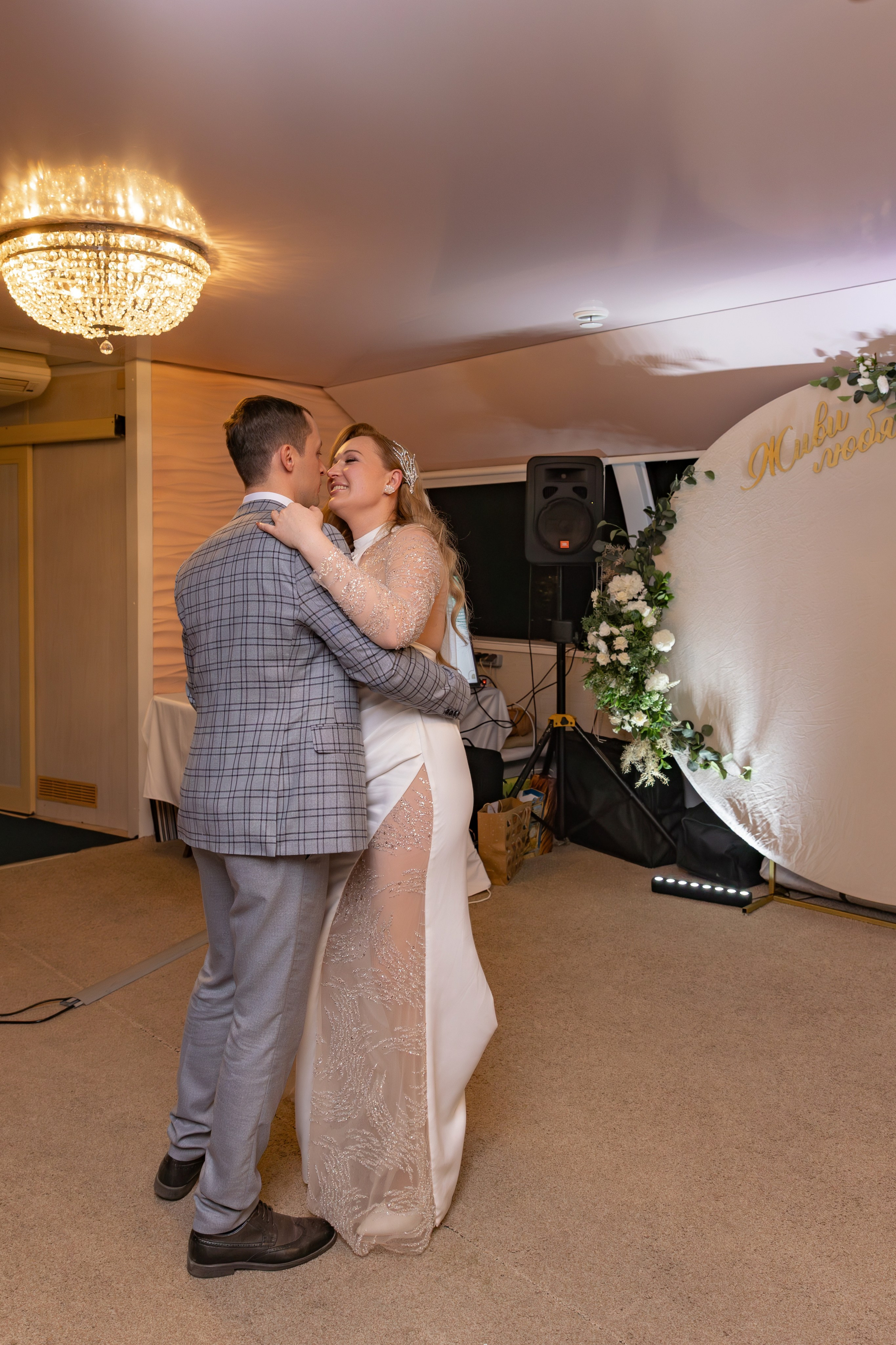 ФотоВидеоСъемка свадеб и мероприятий