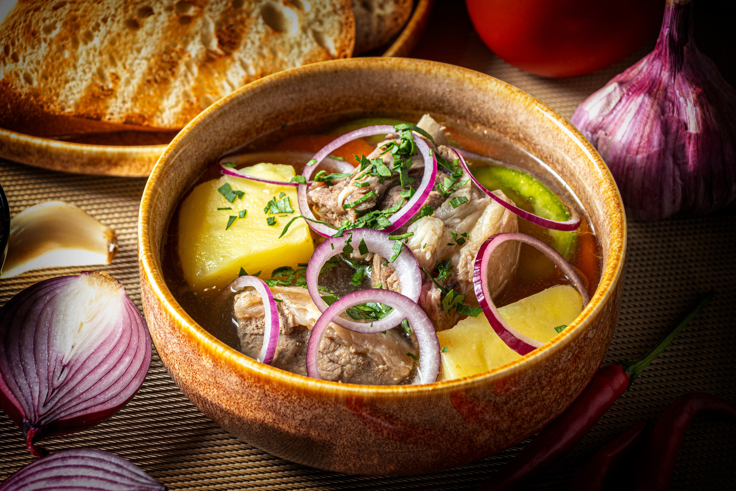 Фотосъемка еды, фудсъемка в астане. Профессиональный фотограф в Астане