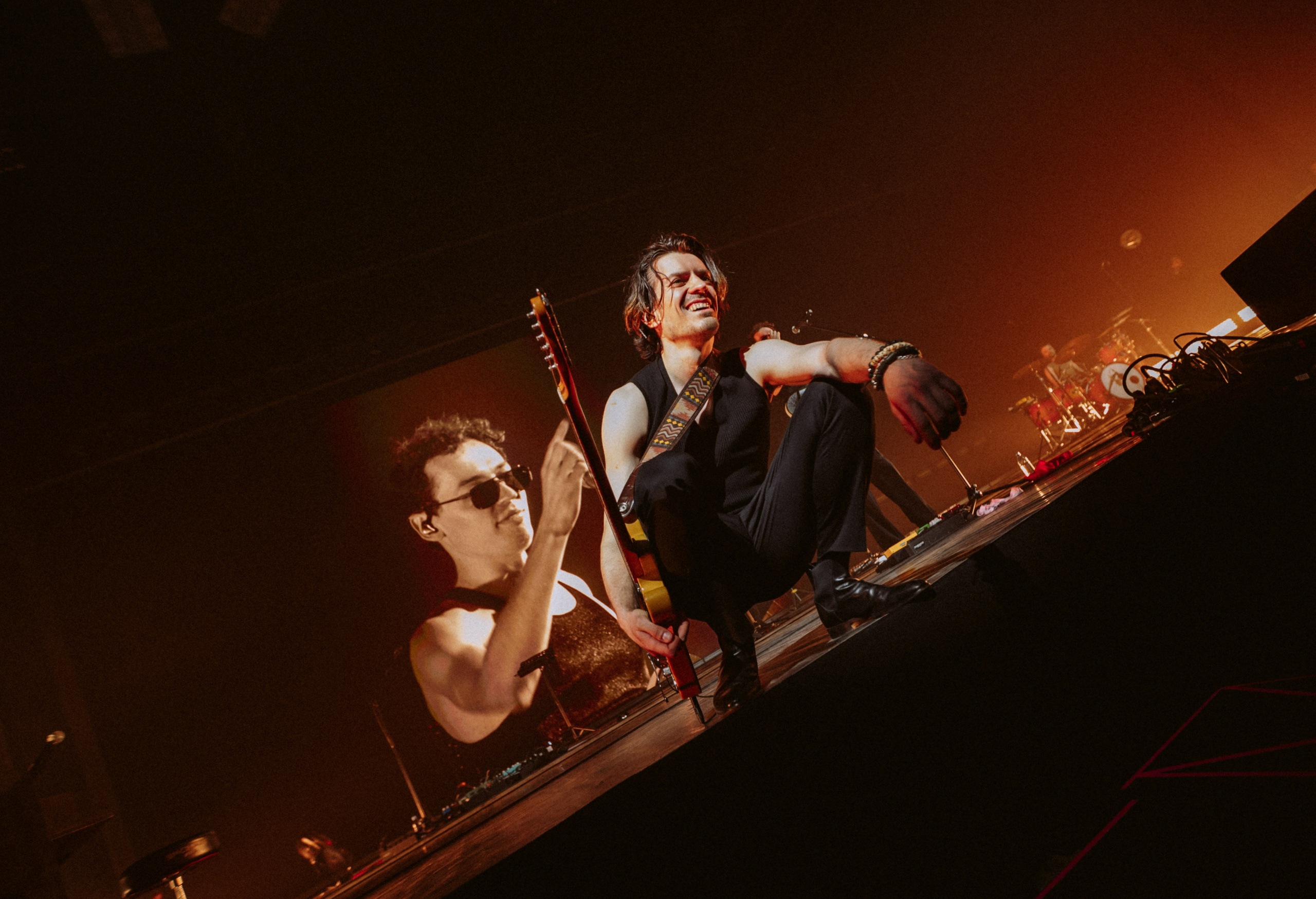 Zoloto в Юбилейном. Фотограф Виктория Дунаевская в Санкт Петербурге