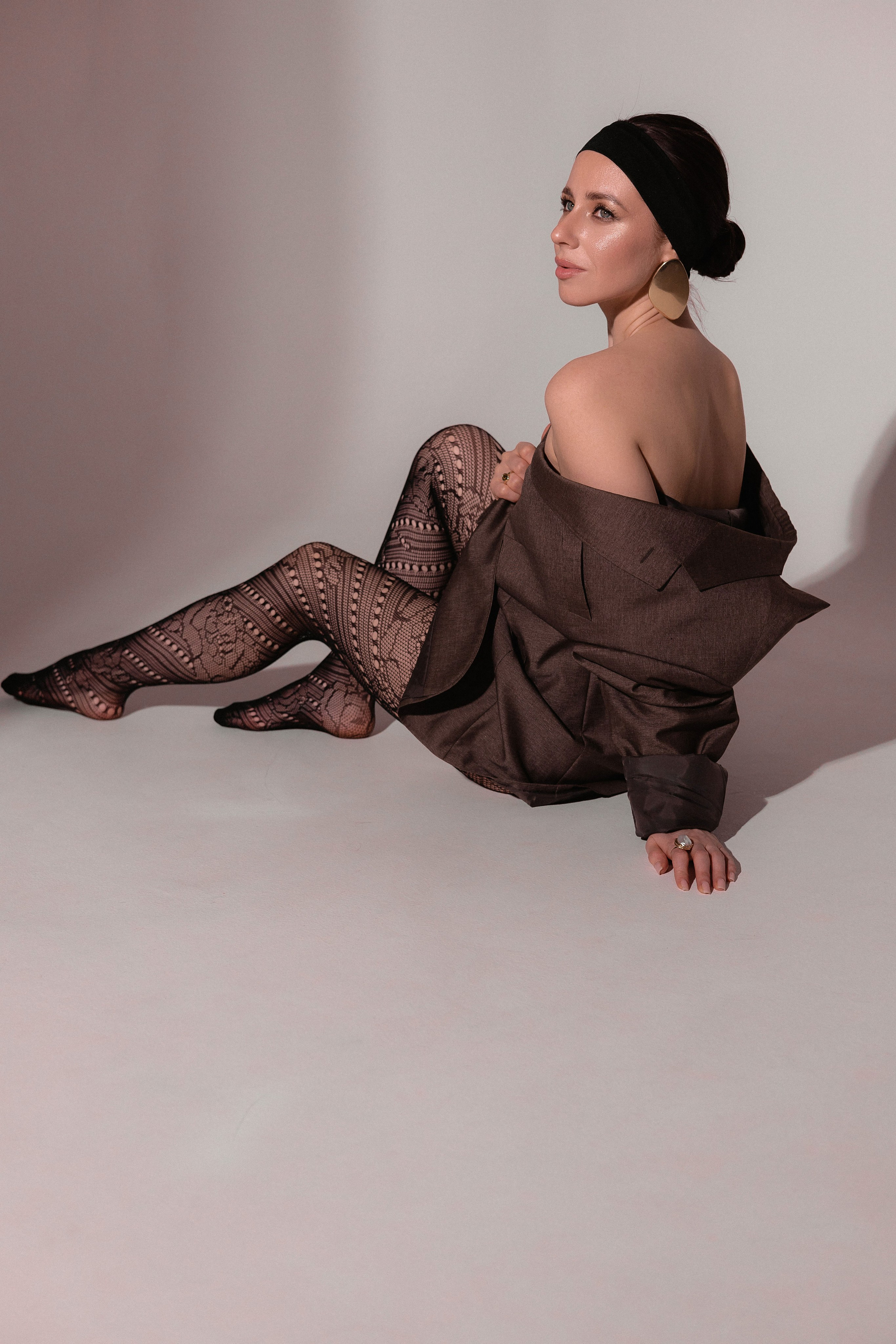 Алсу. Свадебный и персональный фотограф в Казани Алёна Ишаева