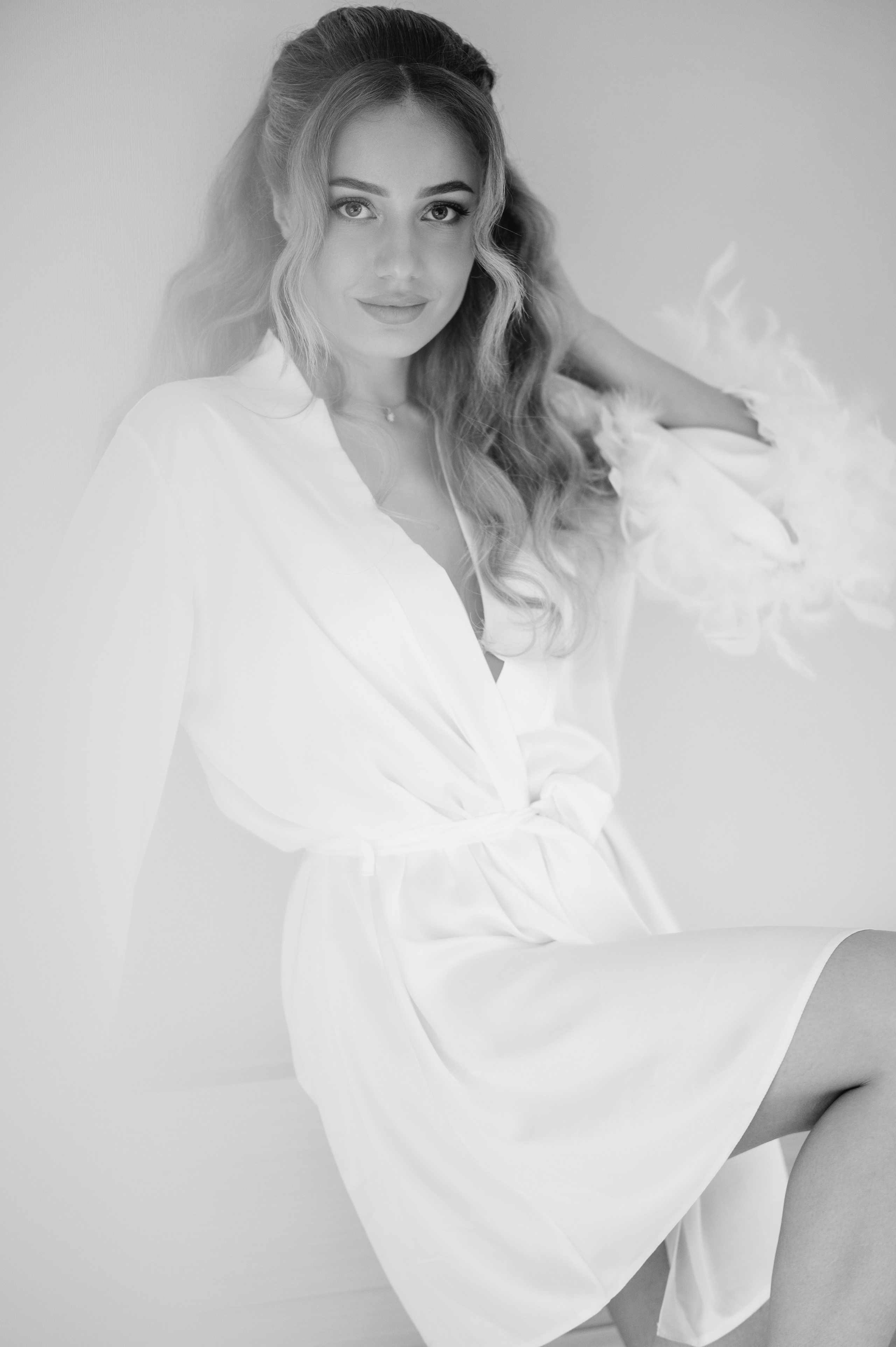 Свадьба Артем и Мария. Свадебный фотограф в Москве и по всему Миру Андрей Медведников