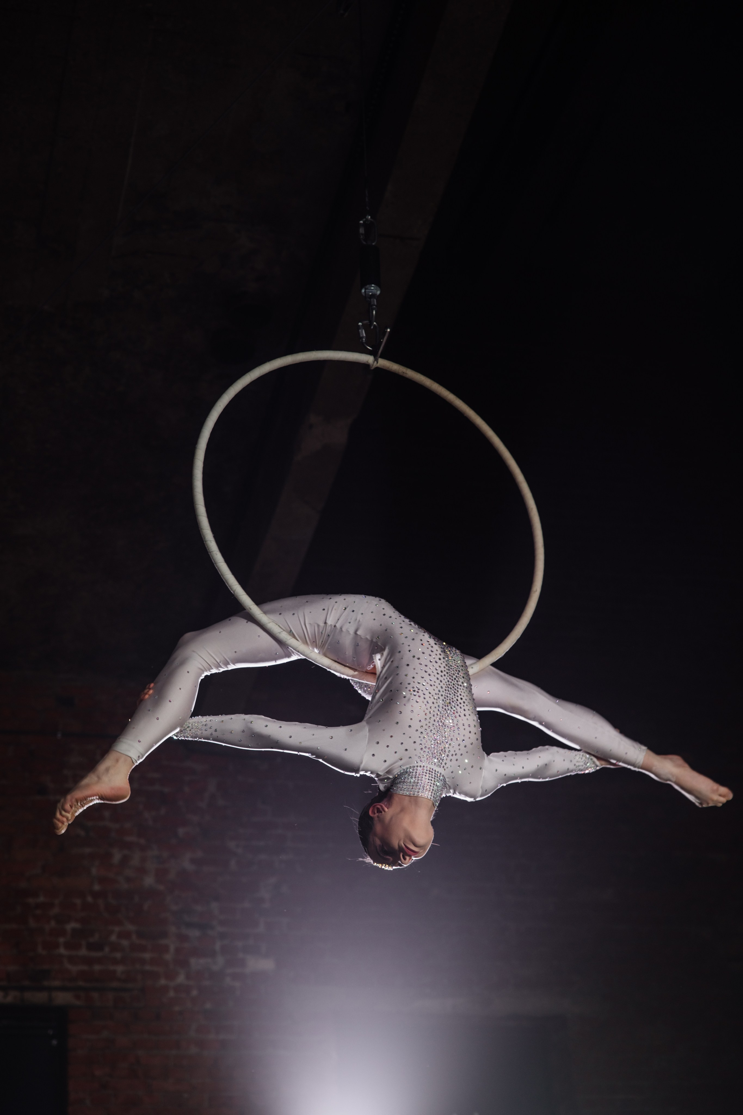 День рождения ARСHILOFT. Репортажный фотограф Ольга Кочетова в Москве