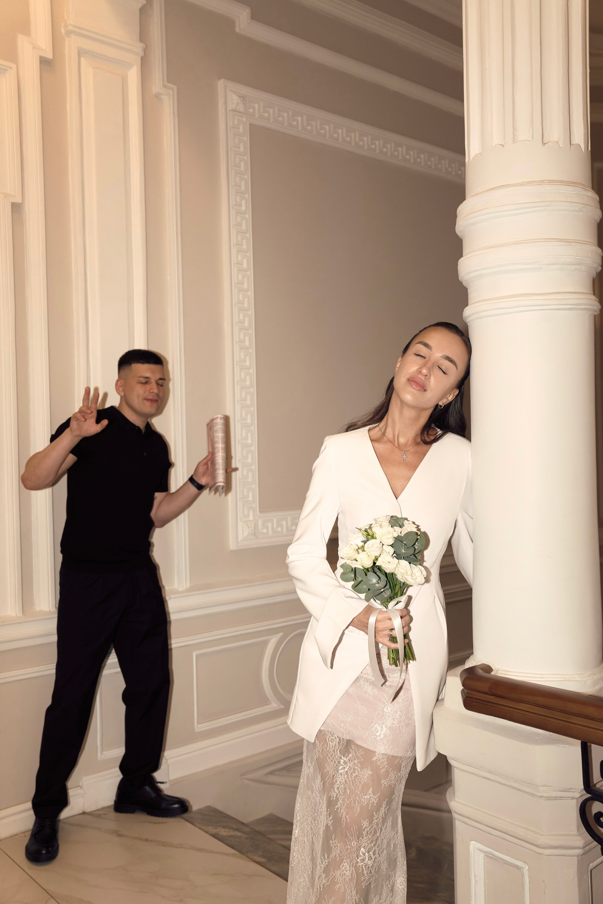 А&Н. Фотограф Москва и Екатеринбург. Максимова Соня