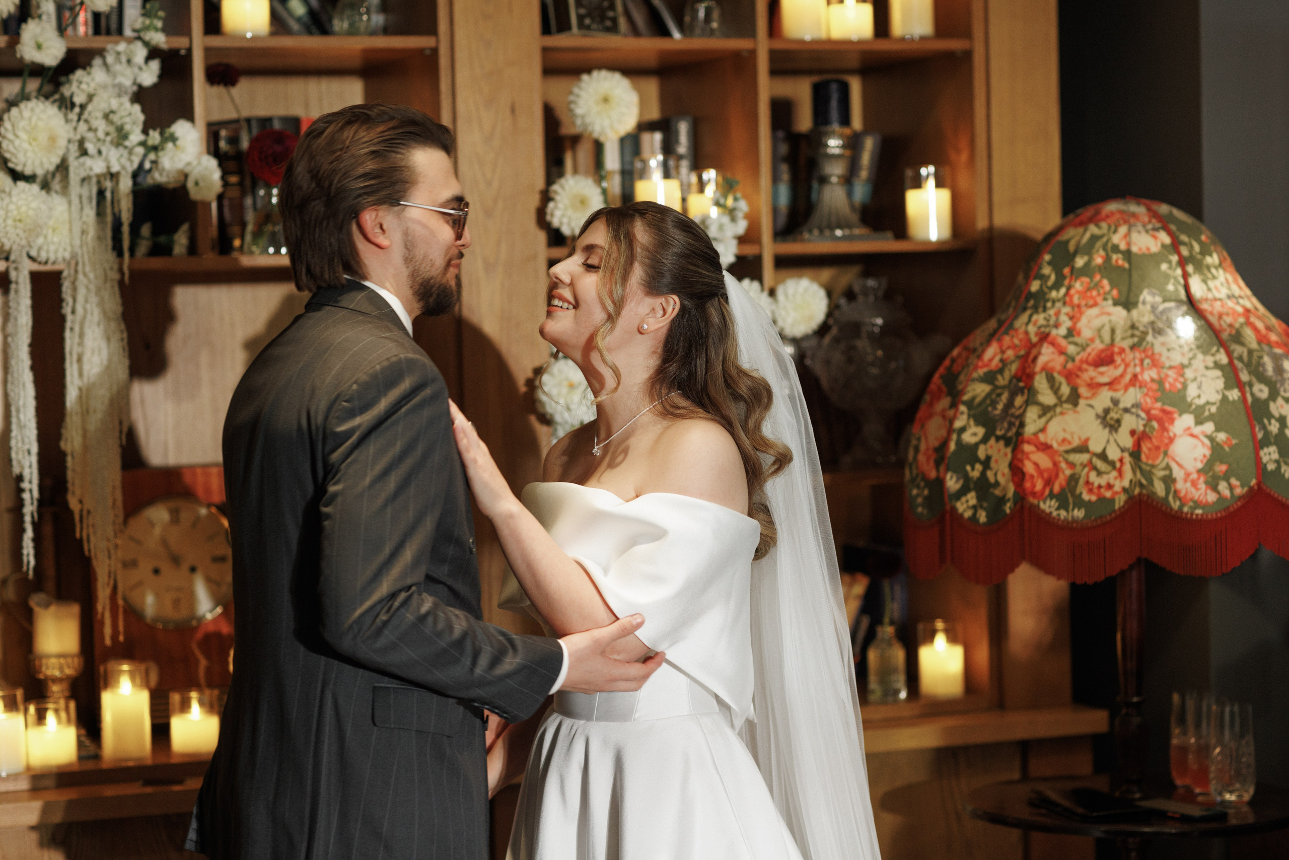 Работы свадебного фотографа Минск, Москва, Санкт-Петербург