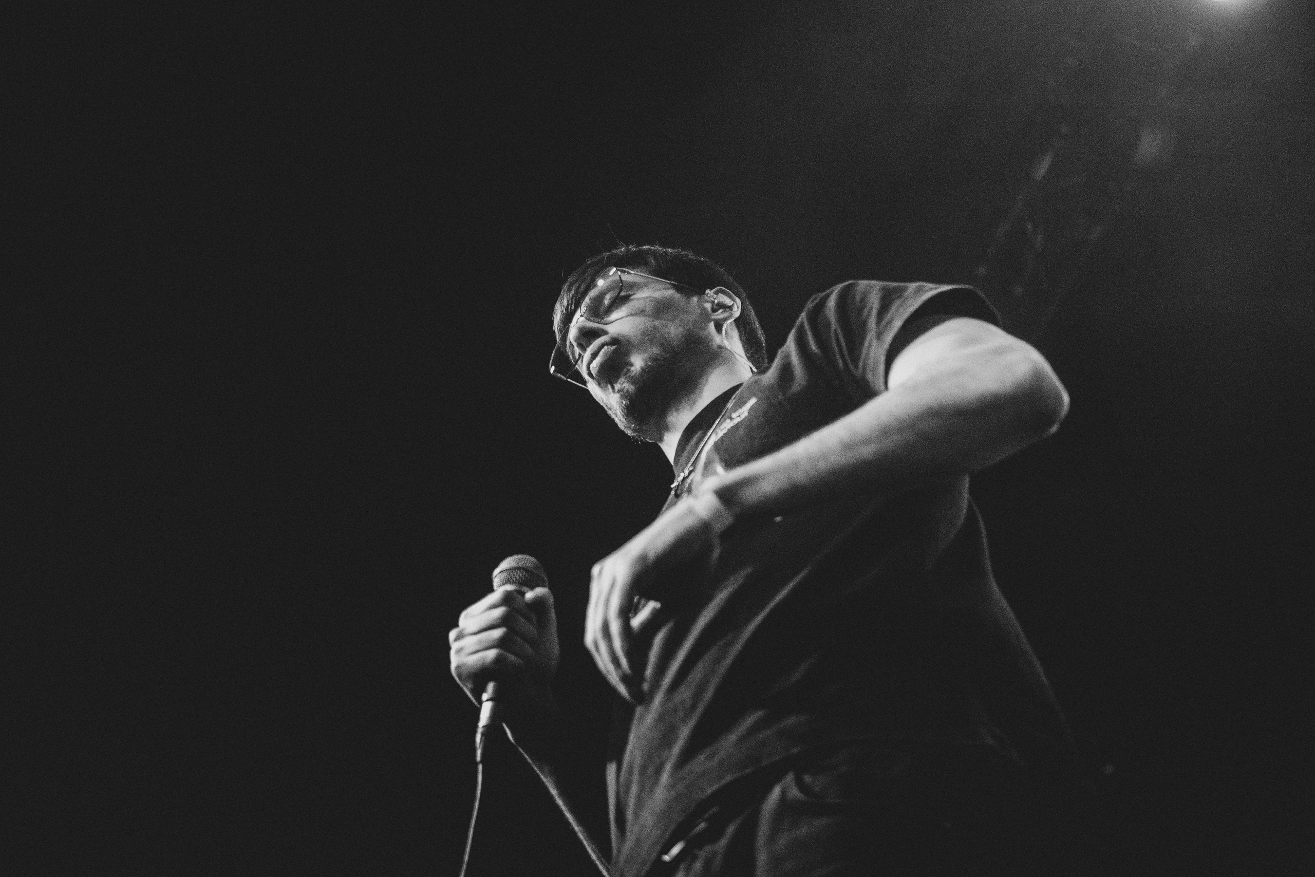 Нееет, ты что. Фотограф для музыкантов, фотограф на концерт, концертный фотограф, съемка концерта, бэкстейдж фотограф