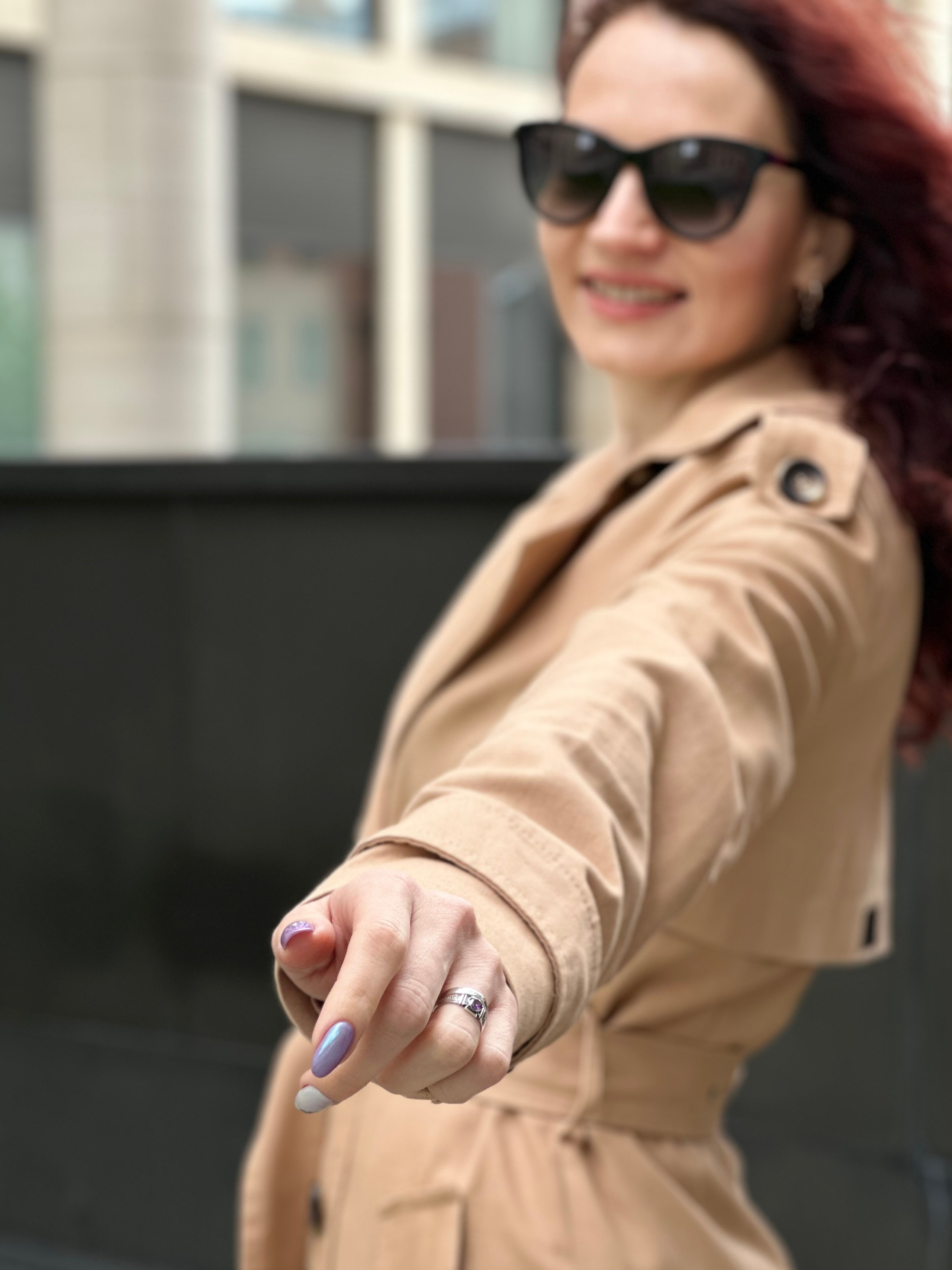 Прогулка — Невская ратуша + таврический. КОНТЕНТ |БРЕНД фотограф Санкт-Петербург — Жанна Олтаржевская