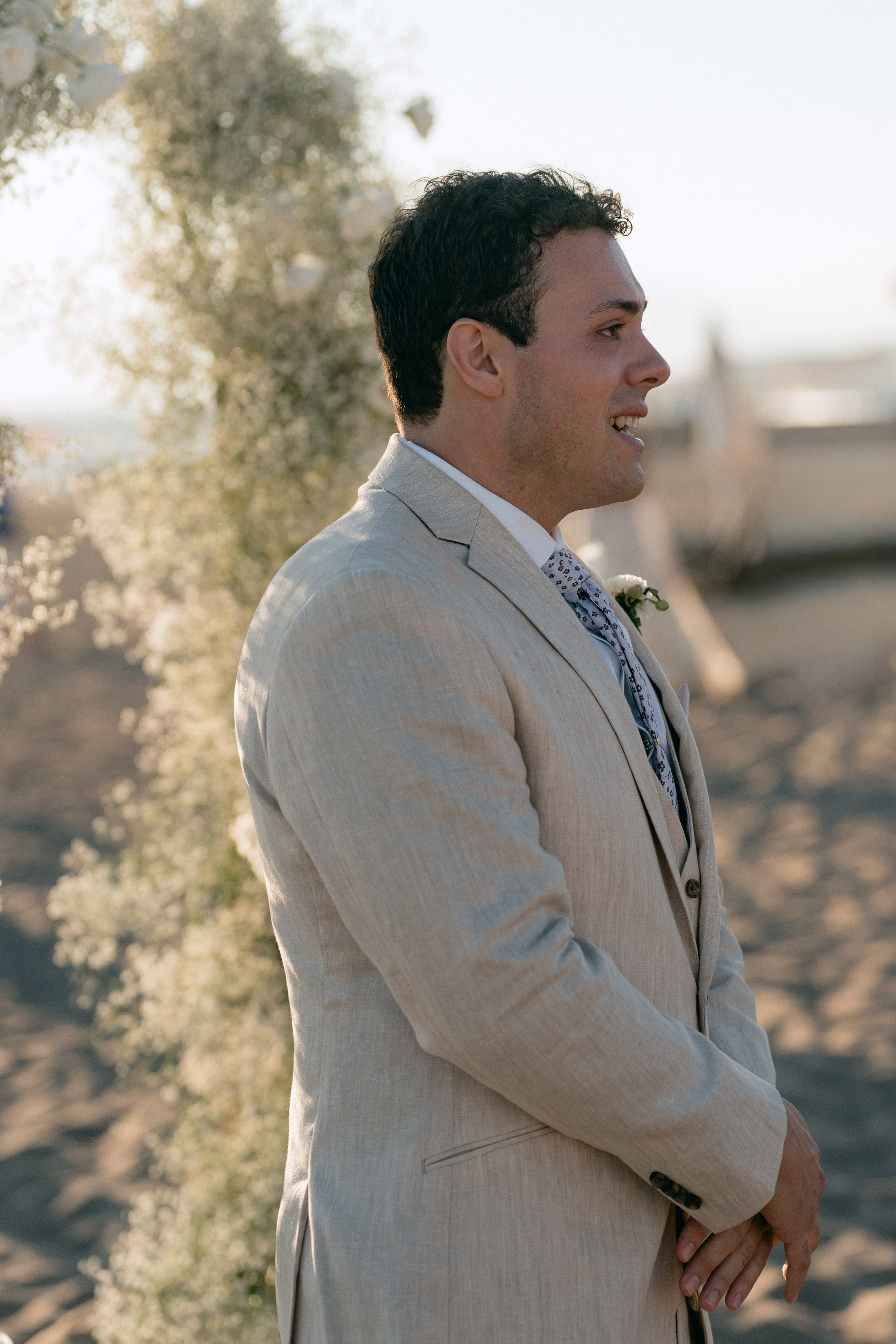 American-Russian Wedding. Wedding & Documentary Photographer based in Nuremberg — available across Europe & Turkey | Vitalii Nasonov