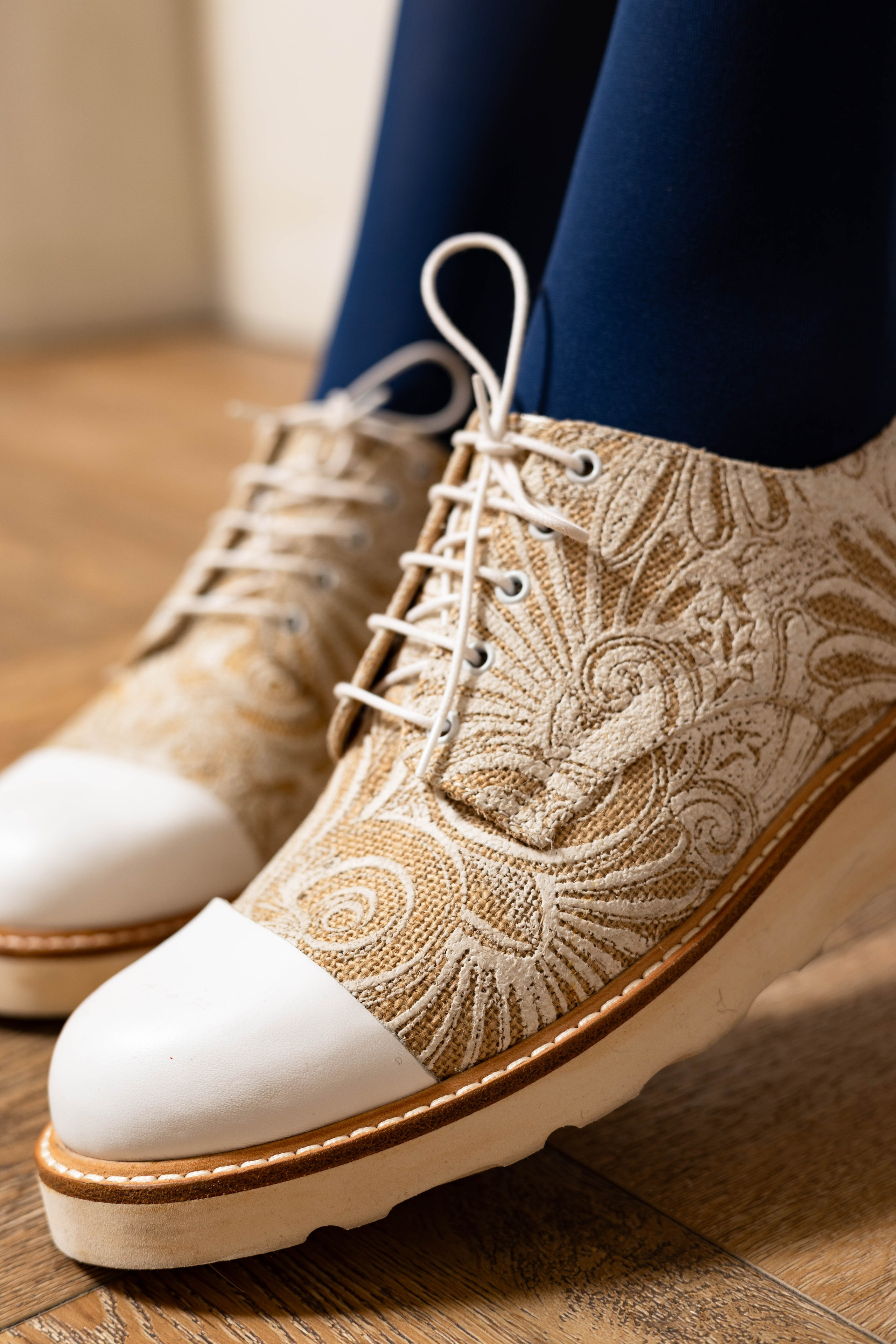 Предметная съёмка в Алматы — фотограф для товаров и каталога. Фотограф Алматы