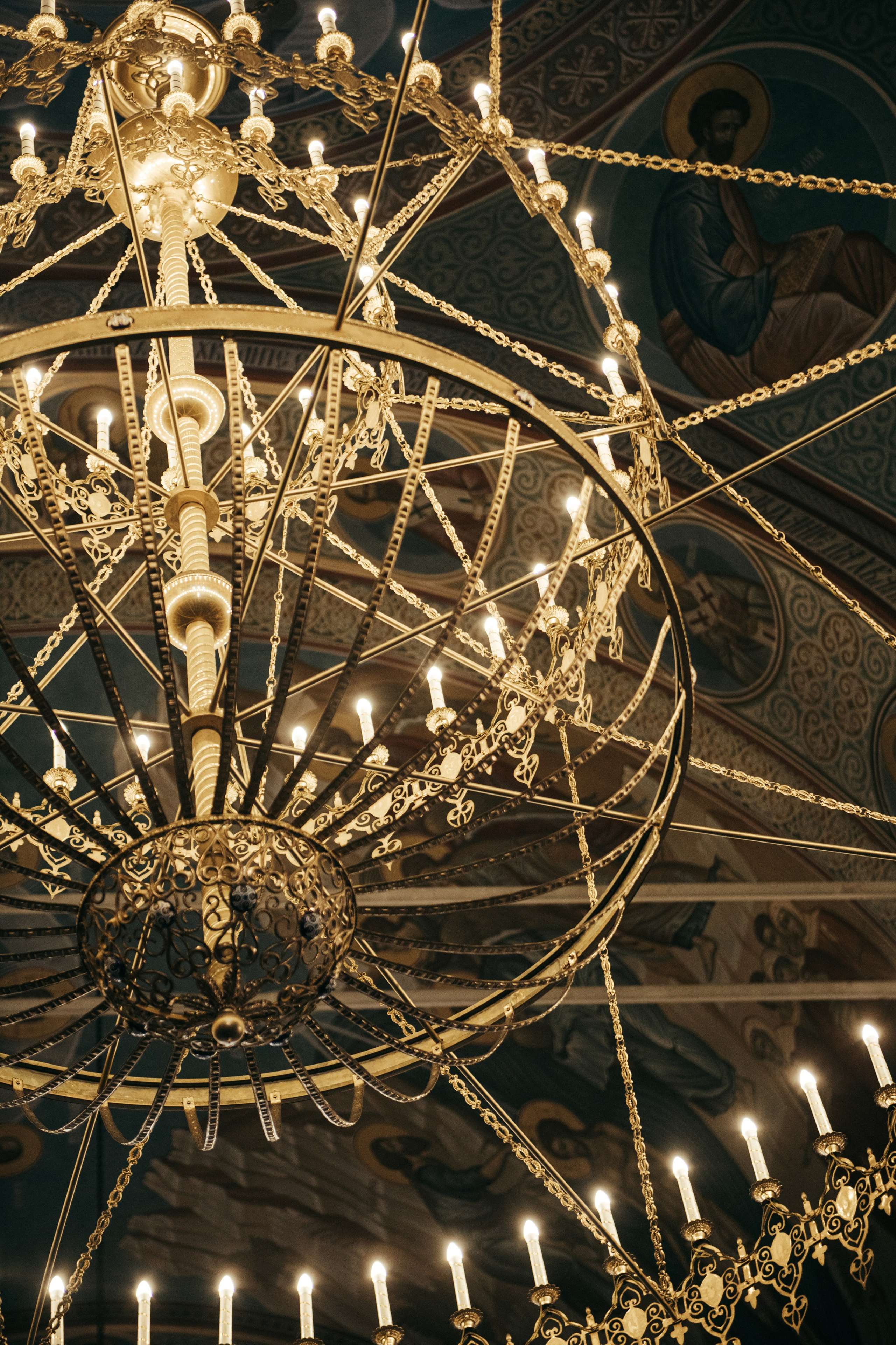 Нелли и Даниил. Свадебный и семейный фотограф Алиса Полякова |Старый Оскол | Воронеж