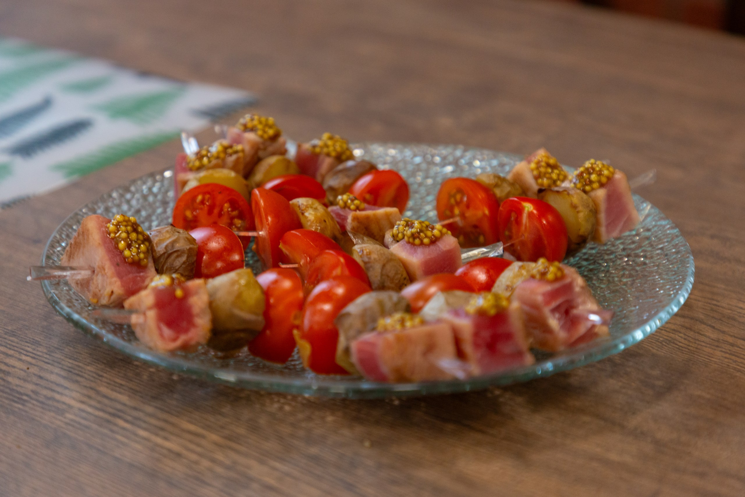 Кулинарная школа № 1. Семейный и детский фотограф в Санкт-Петербурге Пуликов Дмитрий