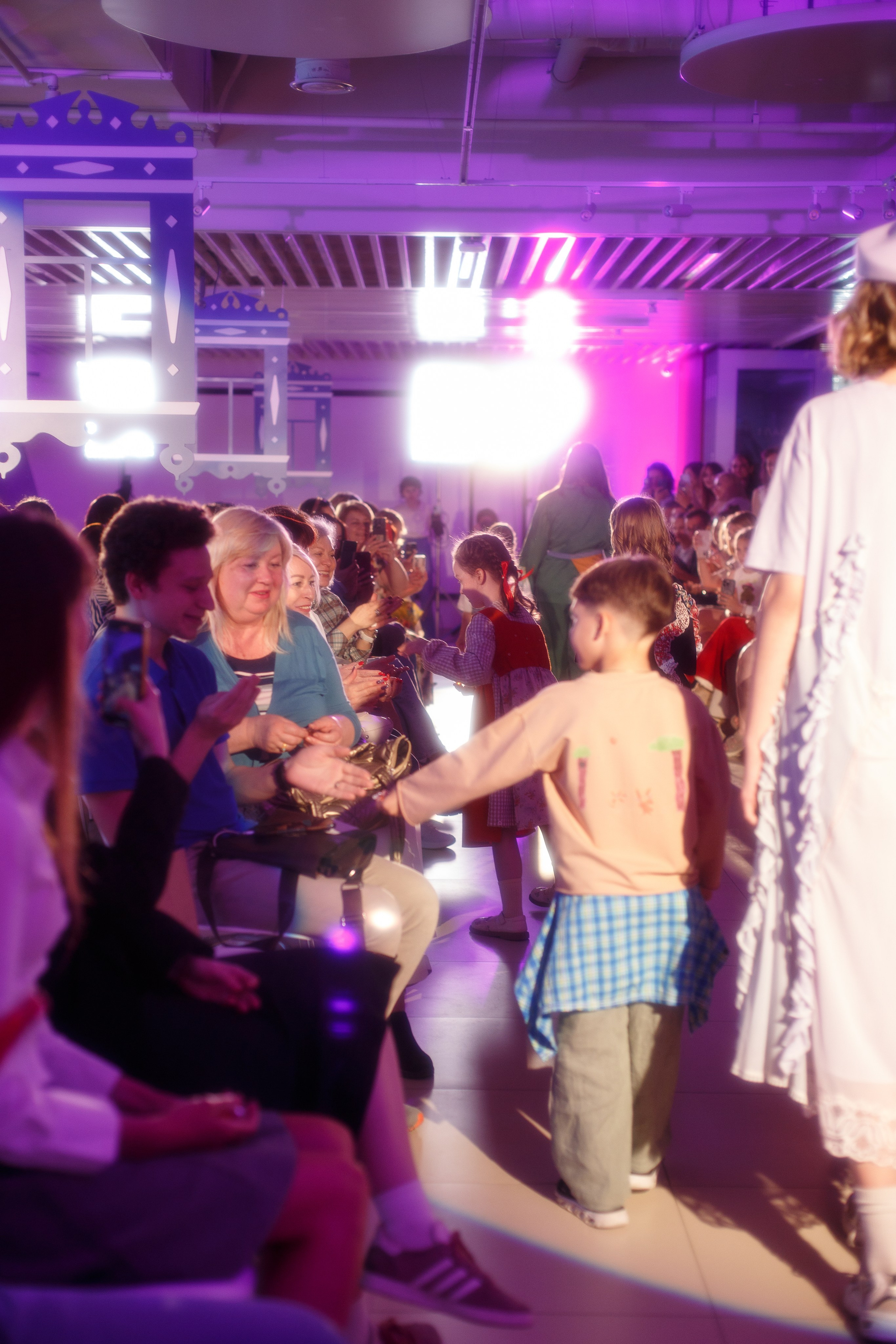 Донская мода. Алена Русских — фотограф и графический дизайнер в Ростове-на-дону