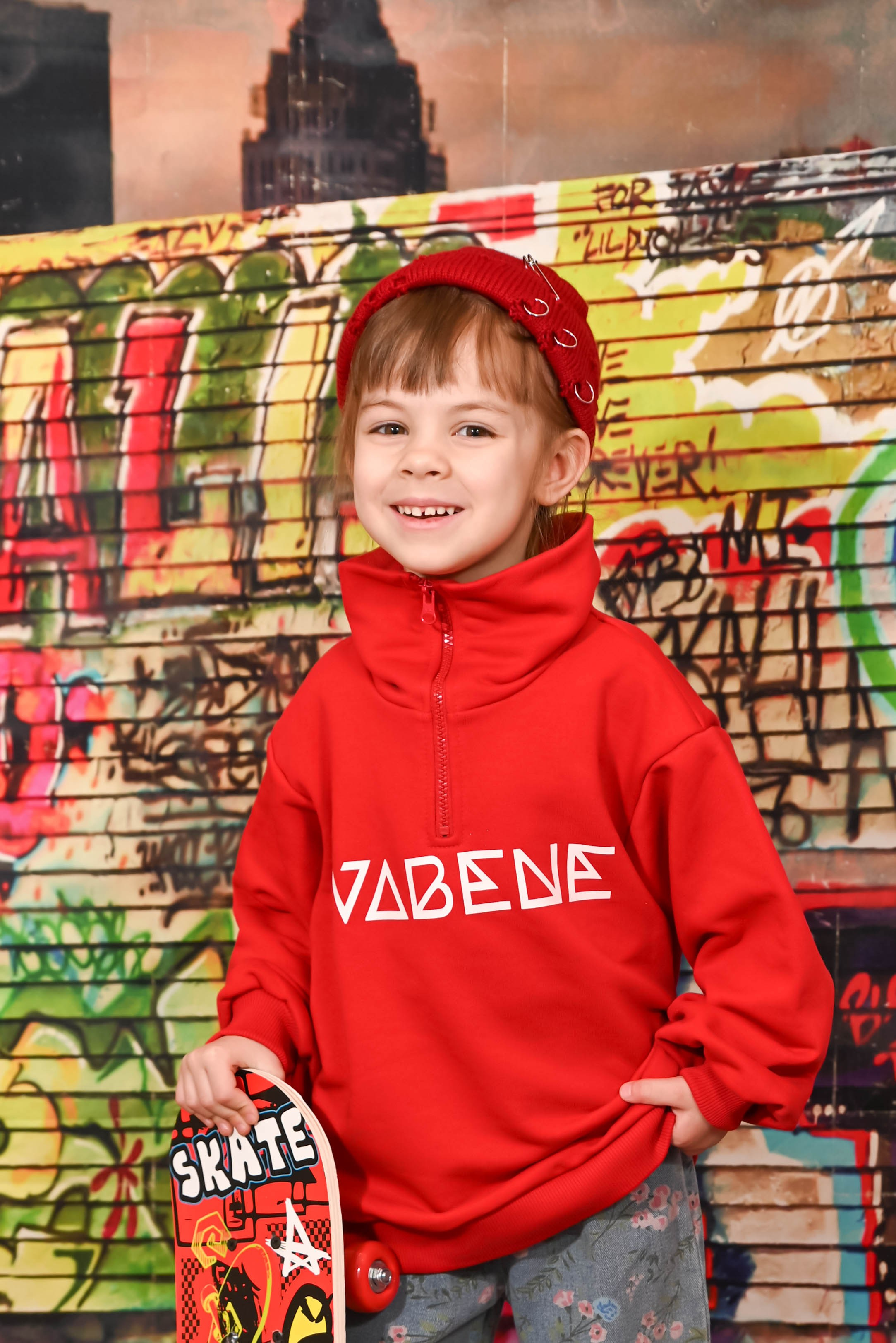 Рок. Выпускные альбомы для детских садов Санкт-Петербург