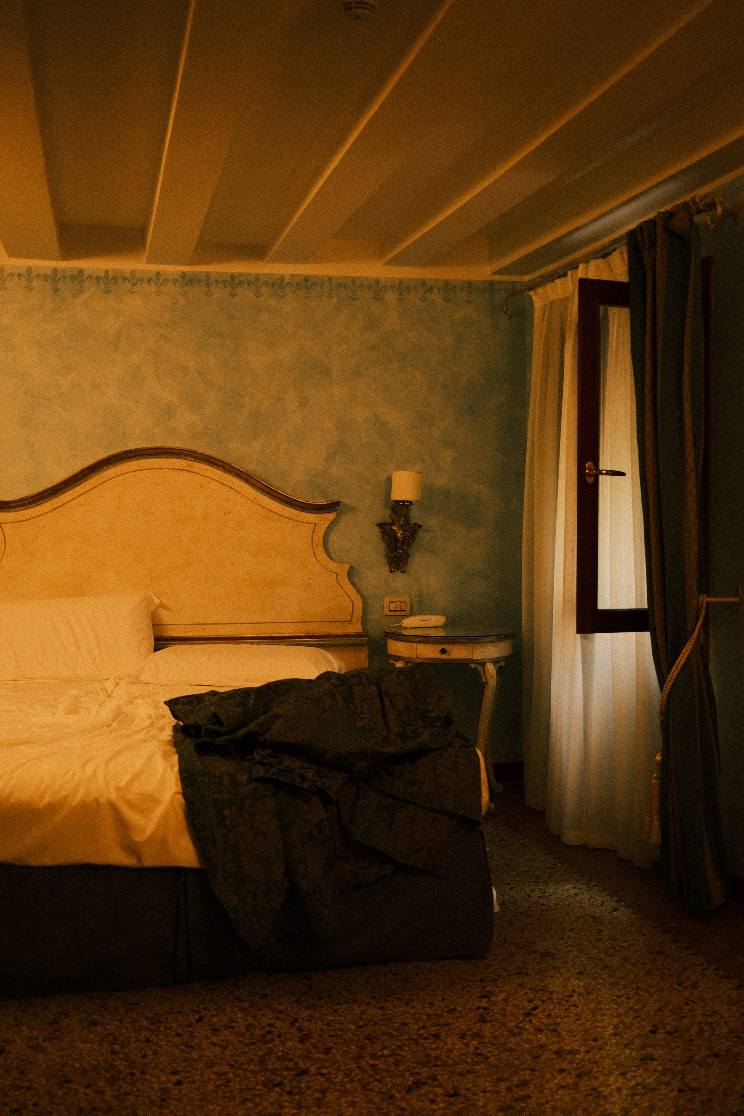 Rest. Портретный фотограф