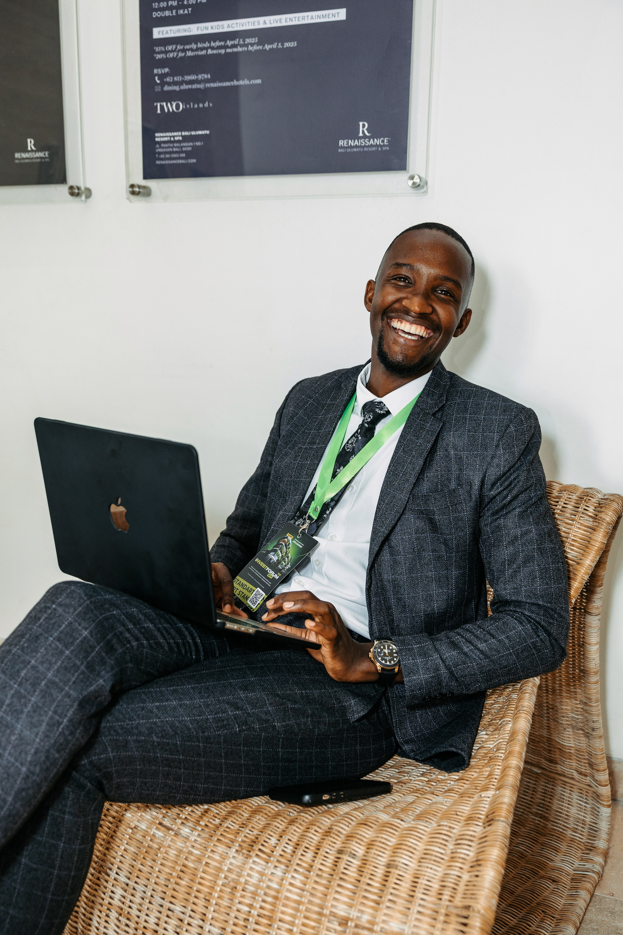 Репортажная съемка — портфолио фотографа на Бали. Профессиональный фотограф Нурмиева Вероника