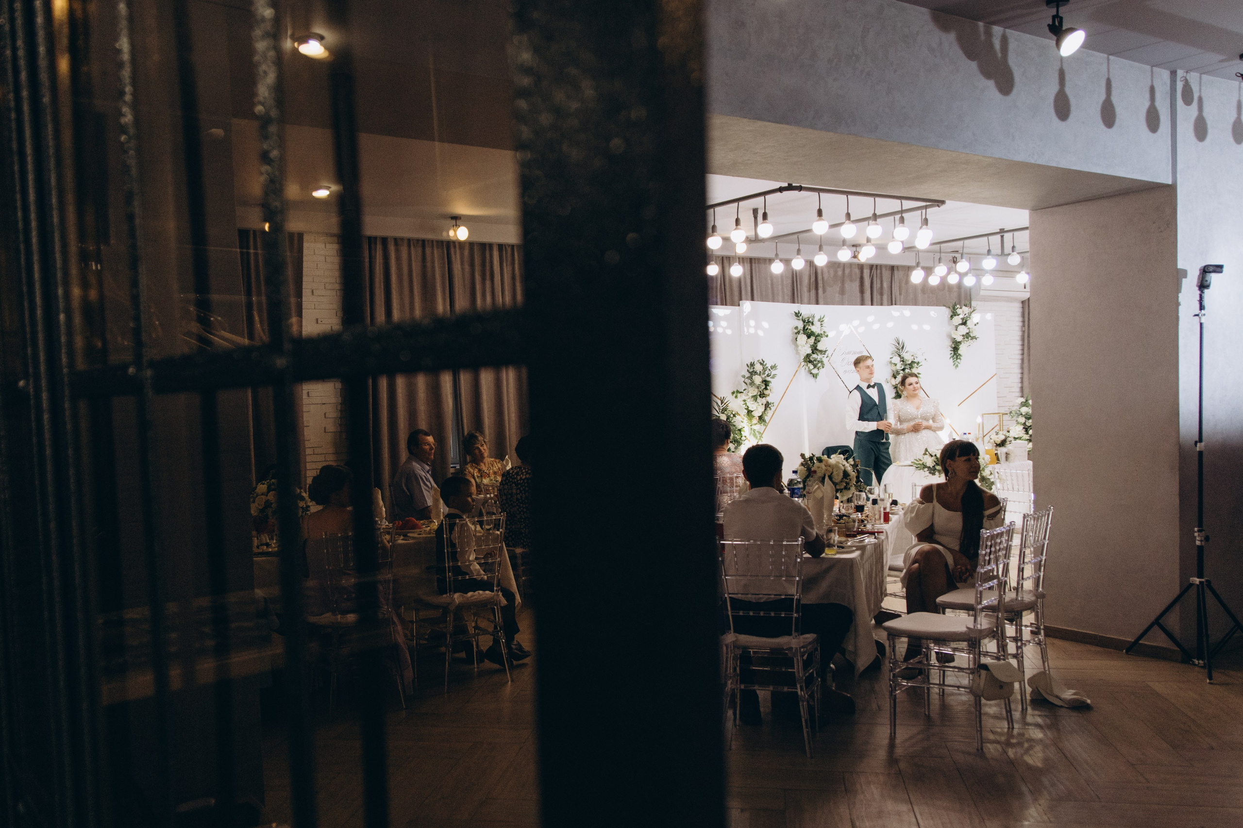 19 июля 2025. Фотограф Саранск Видеограф Саранск фото видео фотосессия Инна Валевска