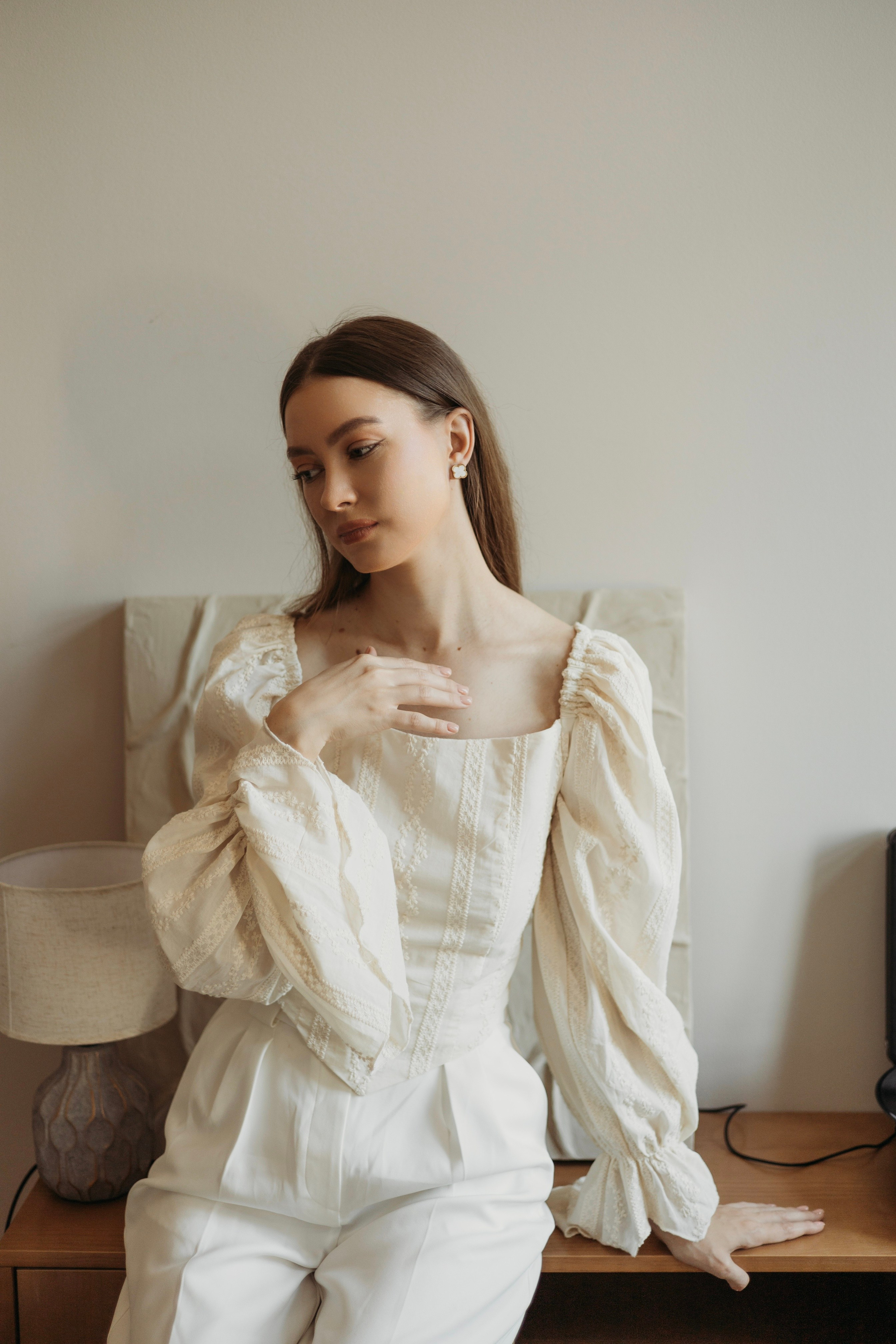 Самия. Самый теплый фотограф в Краснодаре Рябоконь Ксения