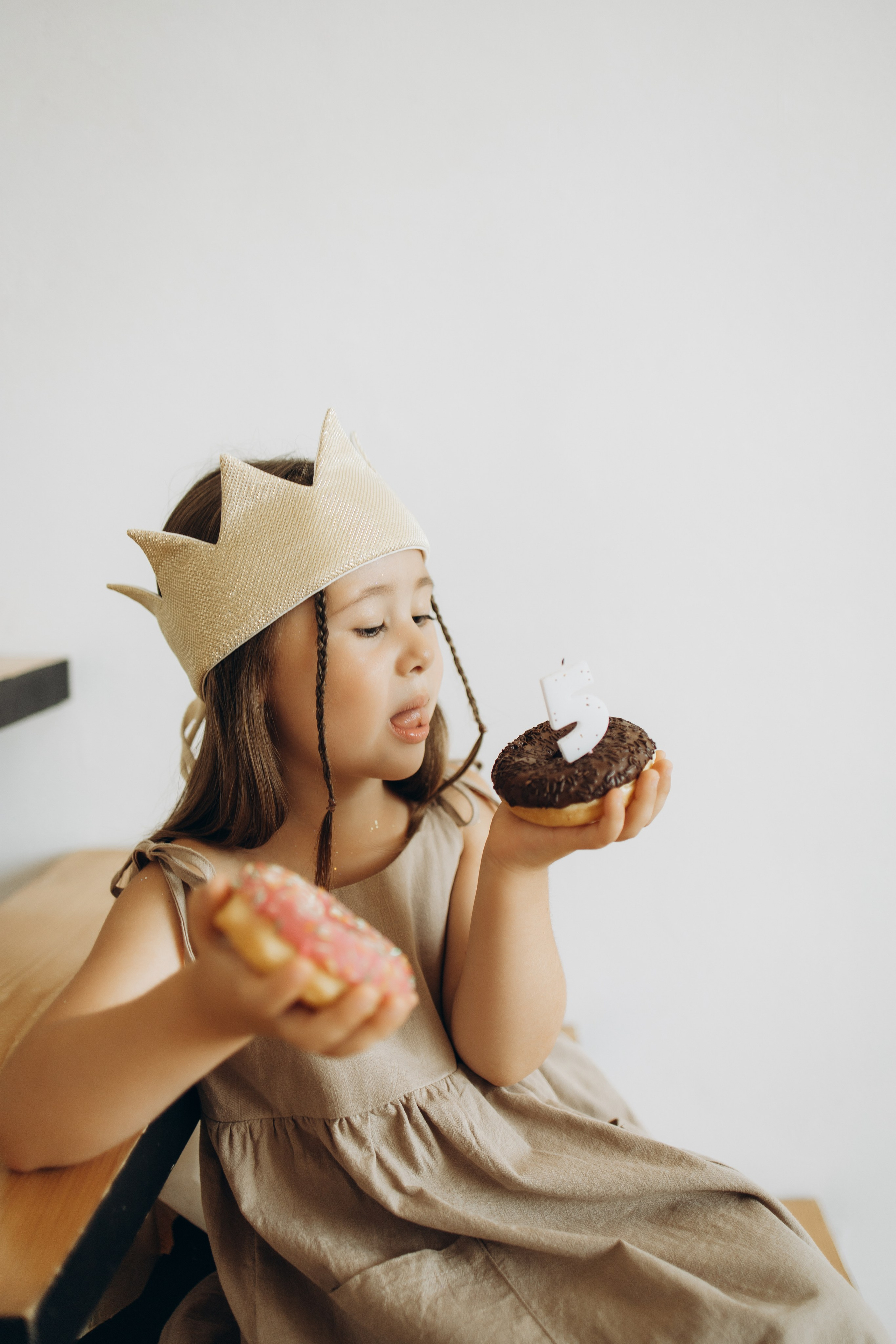 Кире 5 лет. Самый теплый фотограф в Краснодаре Рябоконь Ксения