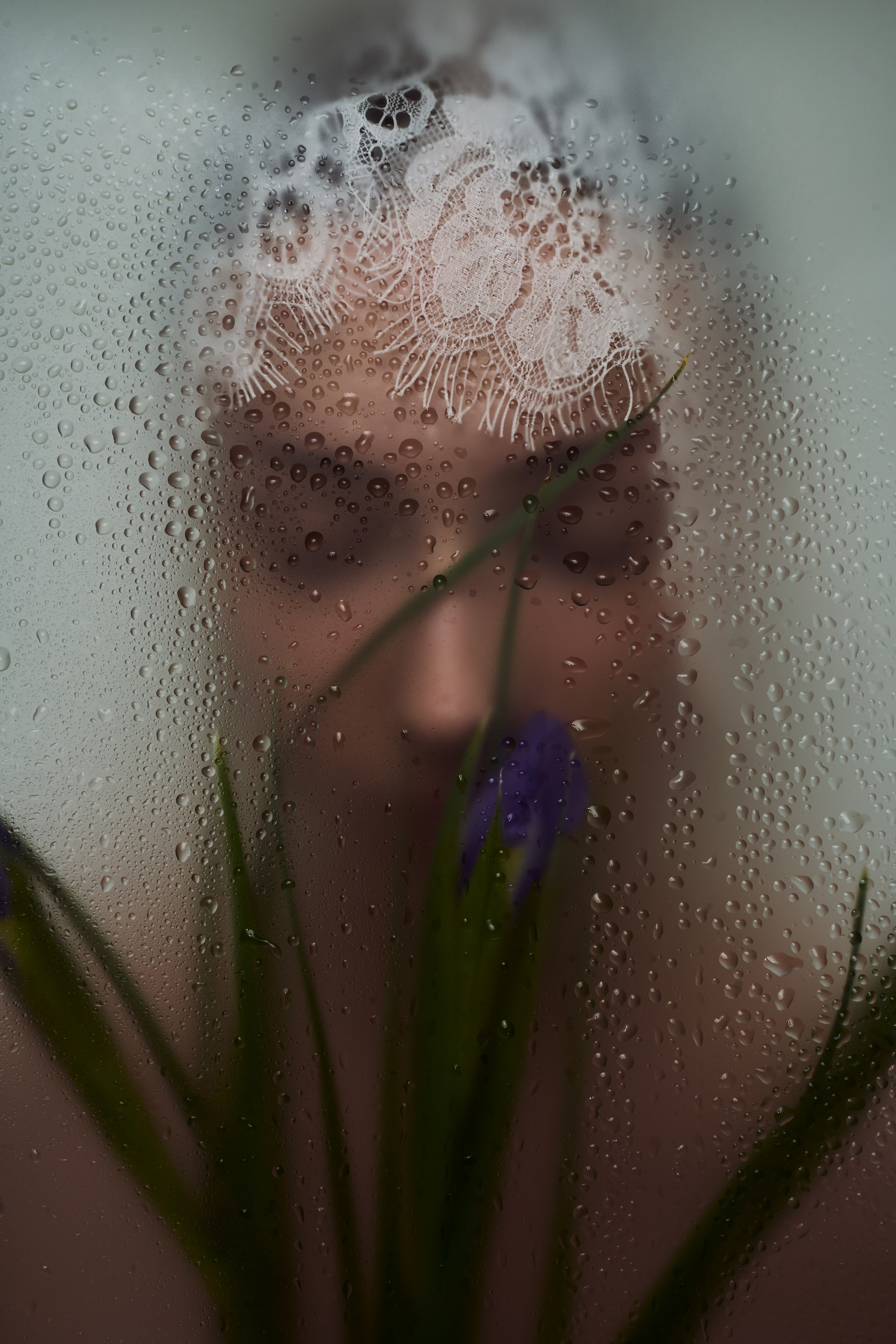 фотограф краснознаменск московская область, творческая фотосессия краснознаменск, портрет в краснознаменске московская область 