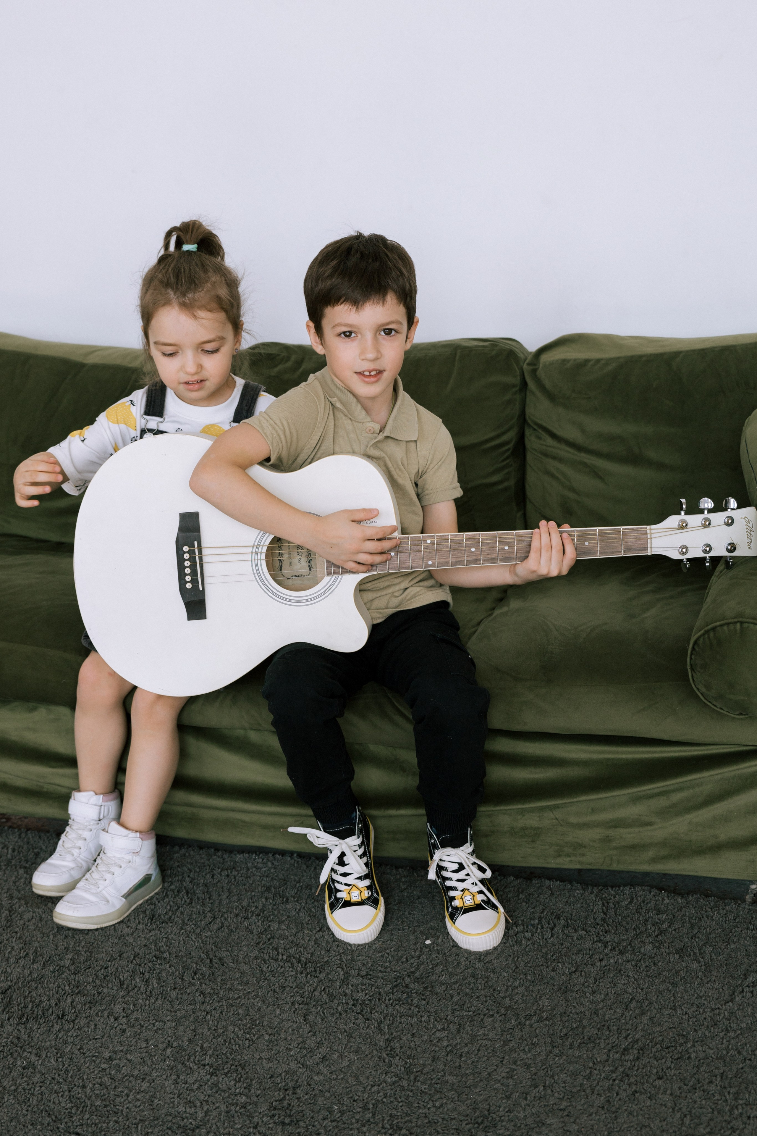 Даша Дима Лев Тая. Свадебный и семейный фотограф