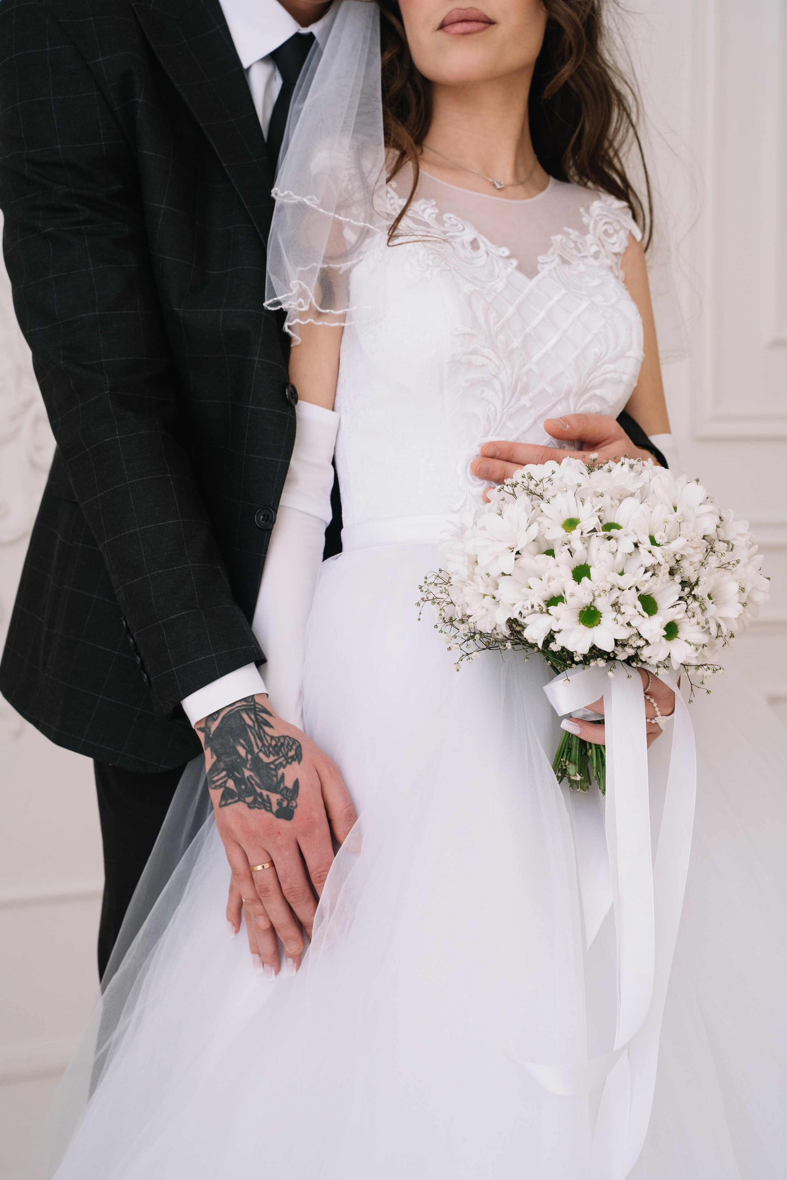 Свадьба Максима и Лилии. Дипломированный фотограф в Новосибирске. Фотографирую свадьбы, репортажи, индивидуальные фотосессии, lovestory(семейные)