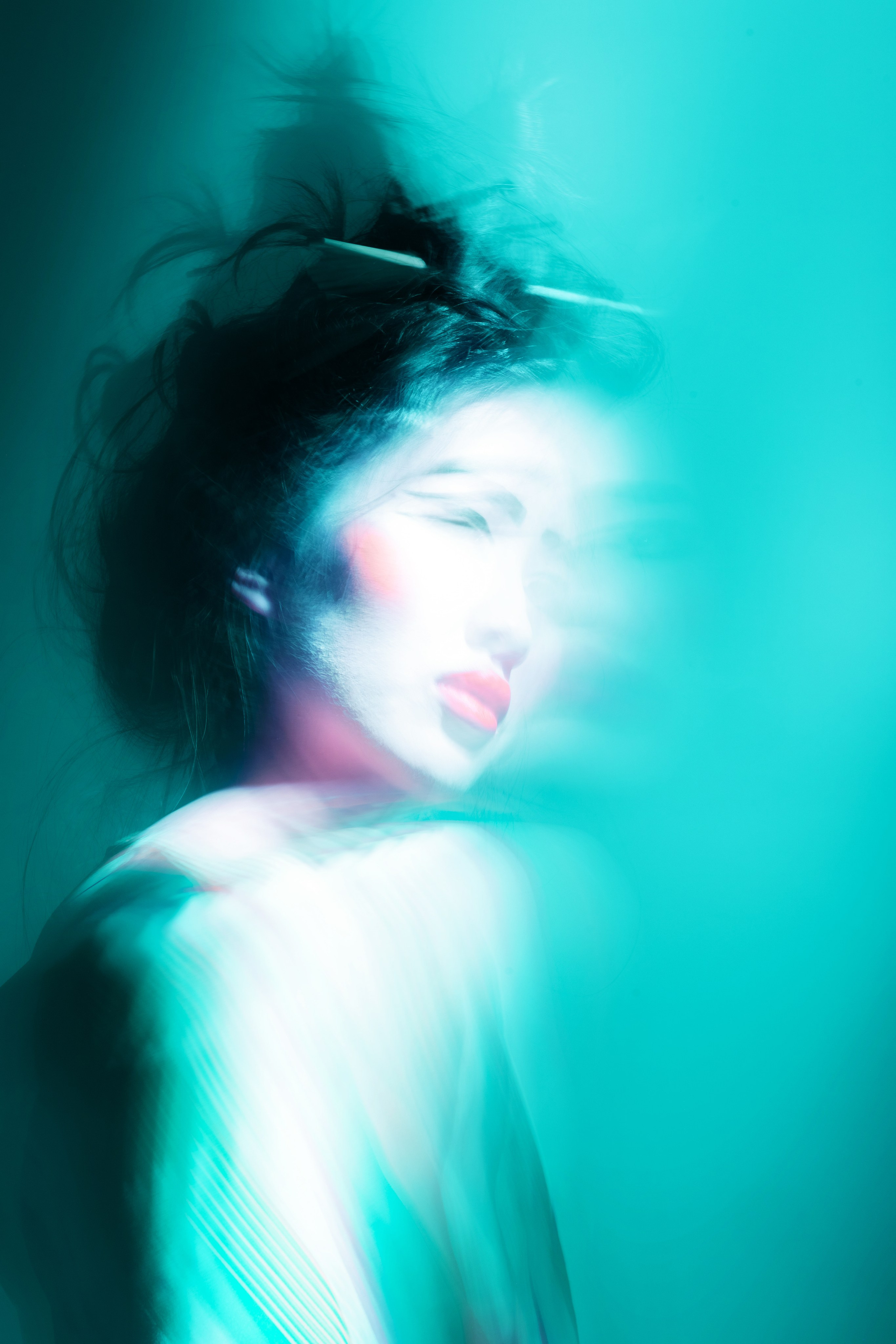 Курс «БОЛЬШОЙ И ГРОМКИЙ!». Университет по фотографии Игоря Мальцева