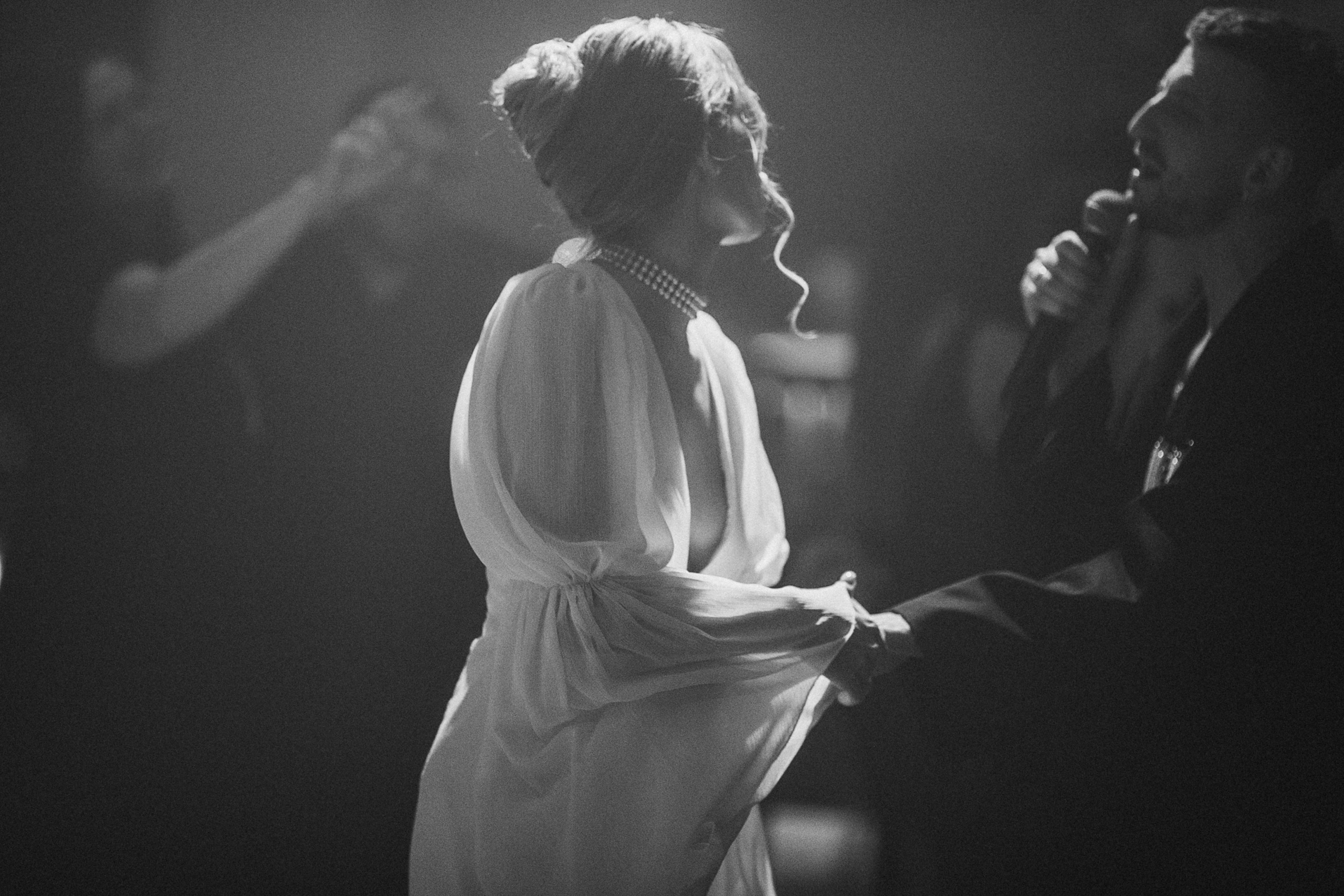 Павел Ангелина. Свадебный, семейный фотограф Екатеринбурга