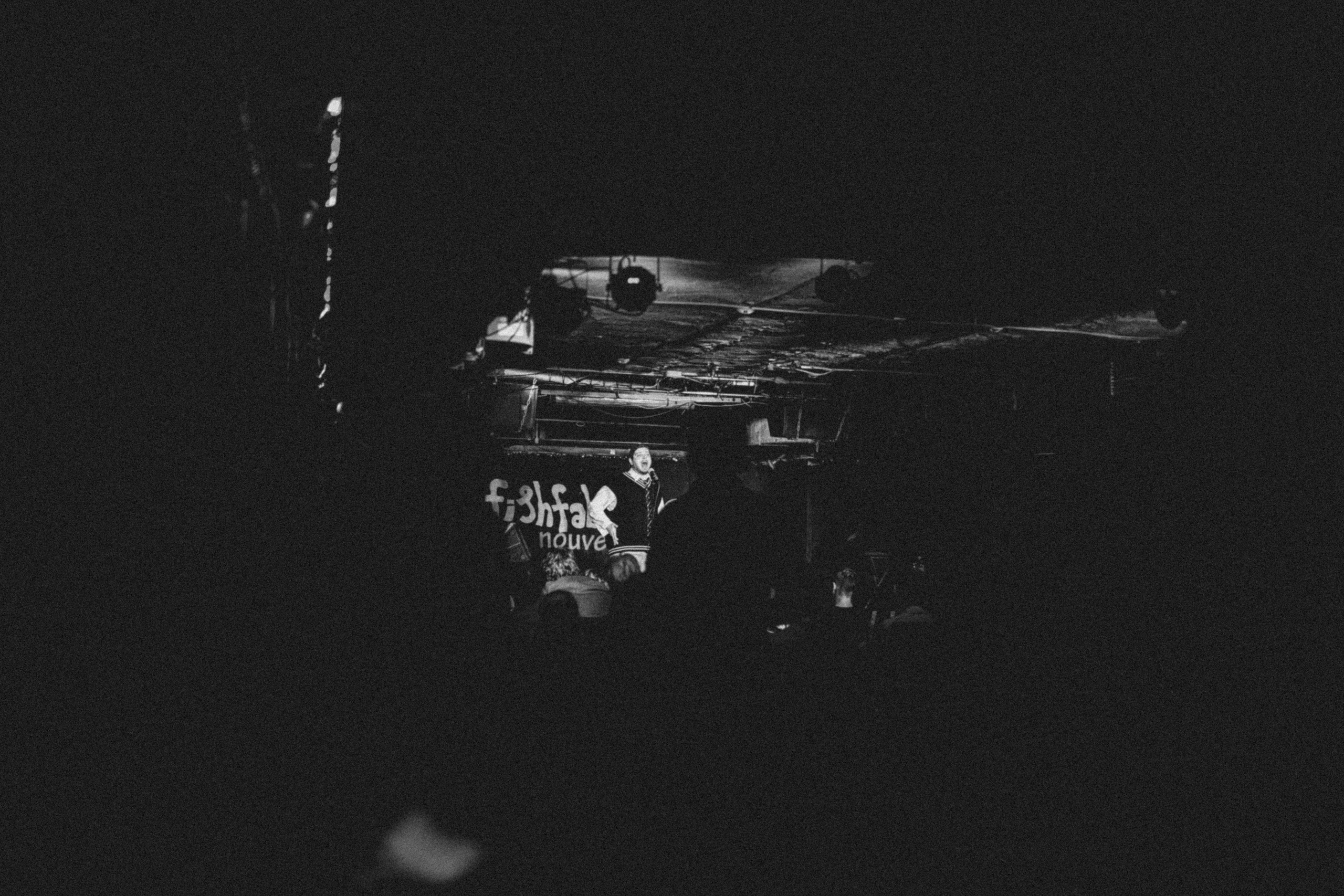 РУССКИЙ СТИЛЬ. Фотограф Елена Богачева (lenalena_na_na_na)