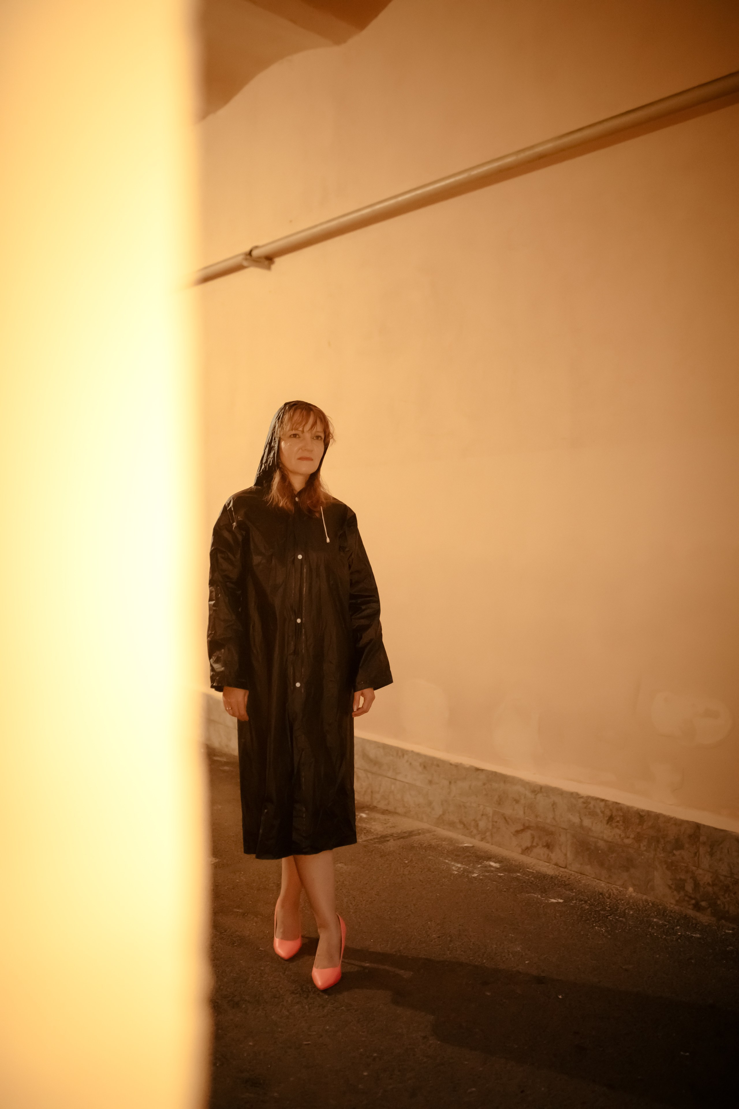 ПОЛИНА. Фотограф Елена Богачева (lenalena_na_na_na)