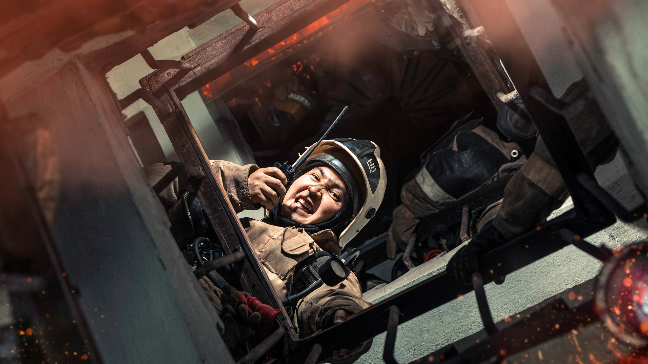 Имиджевая Съемка. Фотокарточки