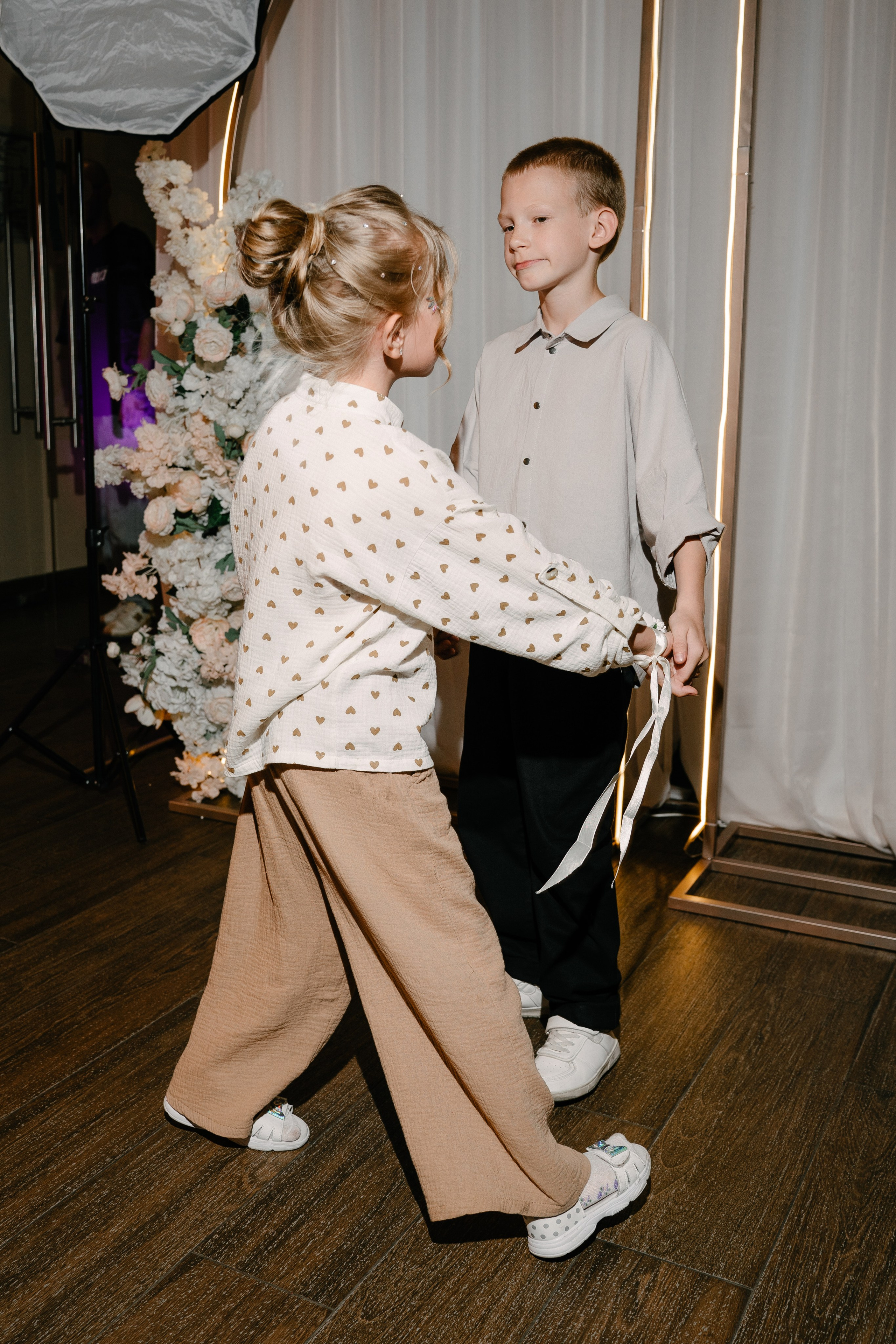 Дмитрий и Александра. Свадебный и семейный фотограф в Воронеже Анастасия Бойко