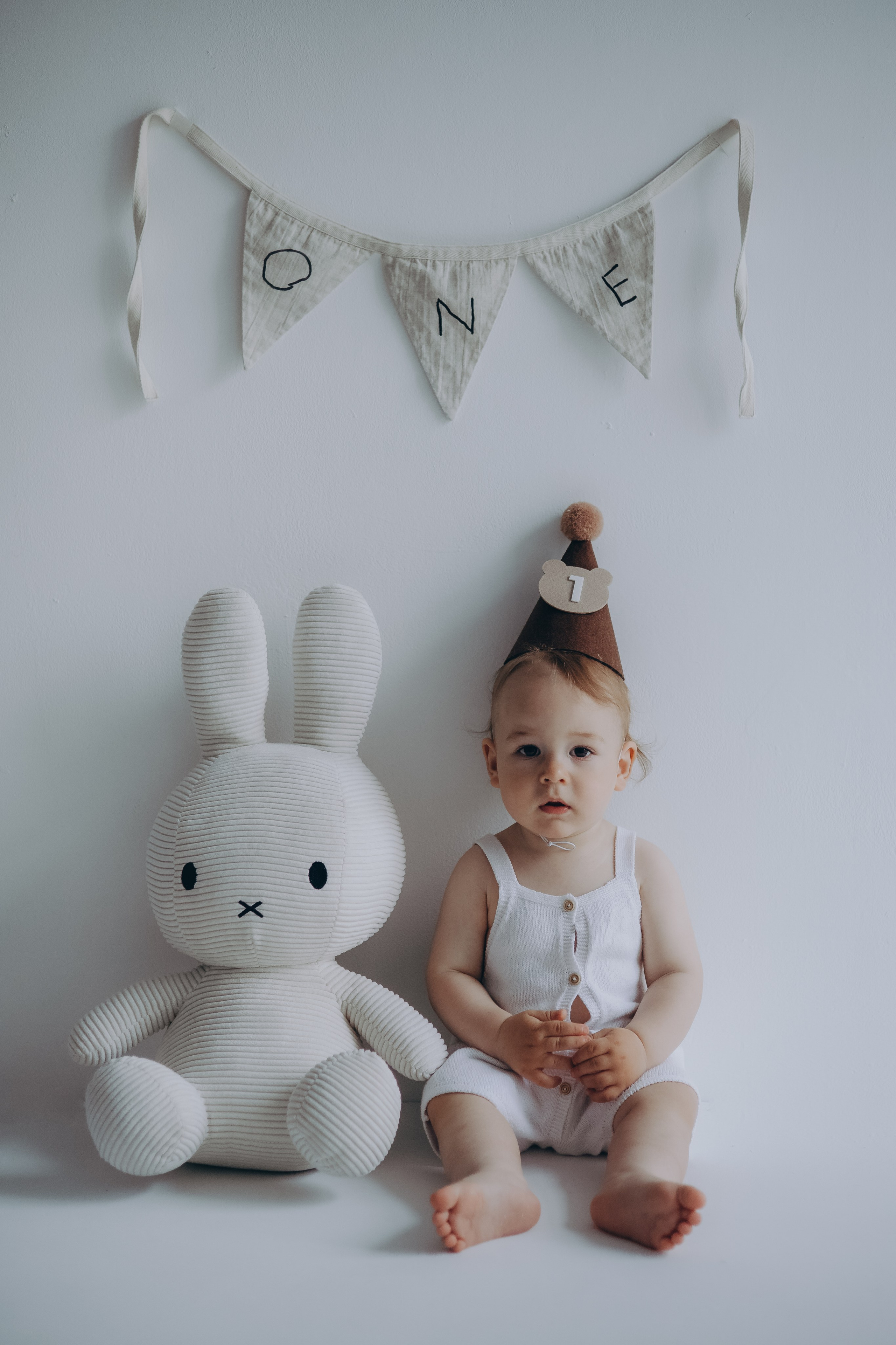 Марку год!. Семейный фотограф в Сочи Любовь Переседова