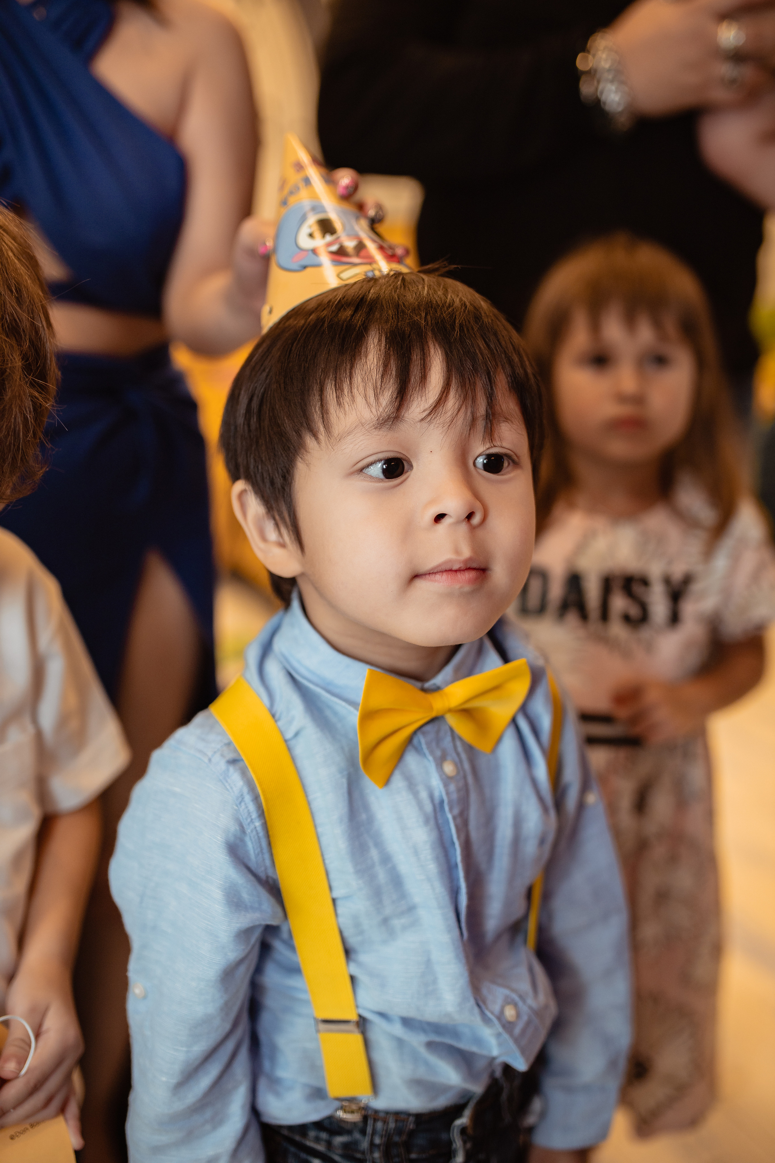 Фредерик Ксавьер 5 лет. Фотограф Анна Михель Москва