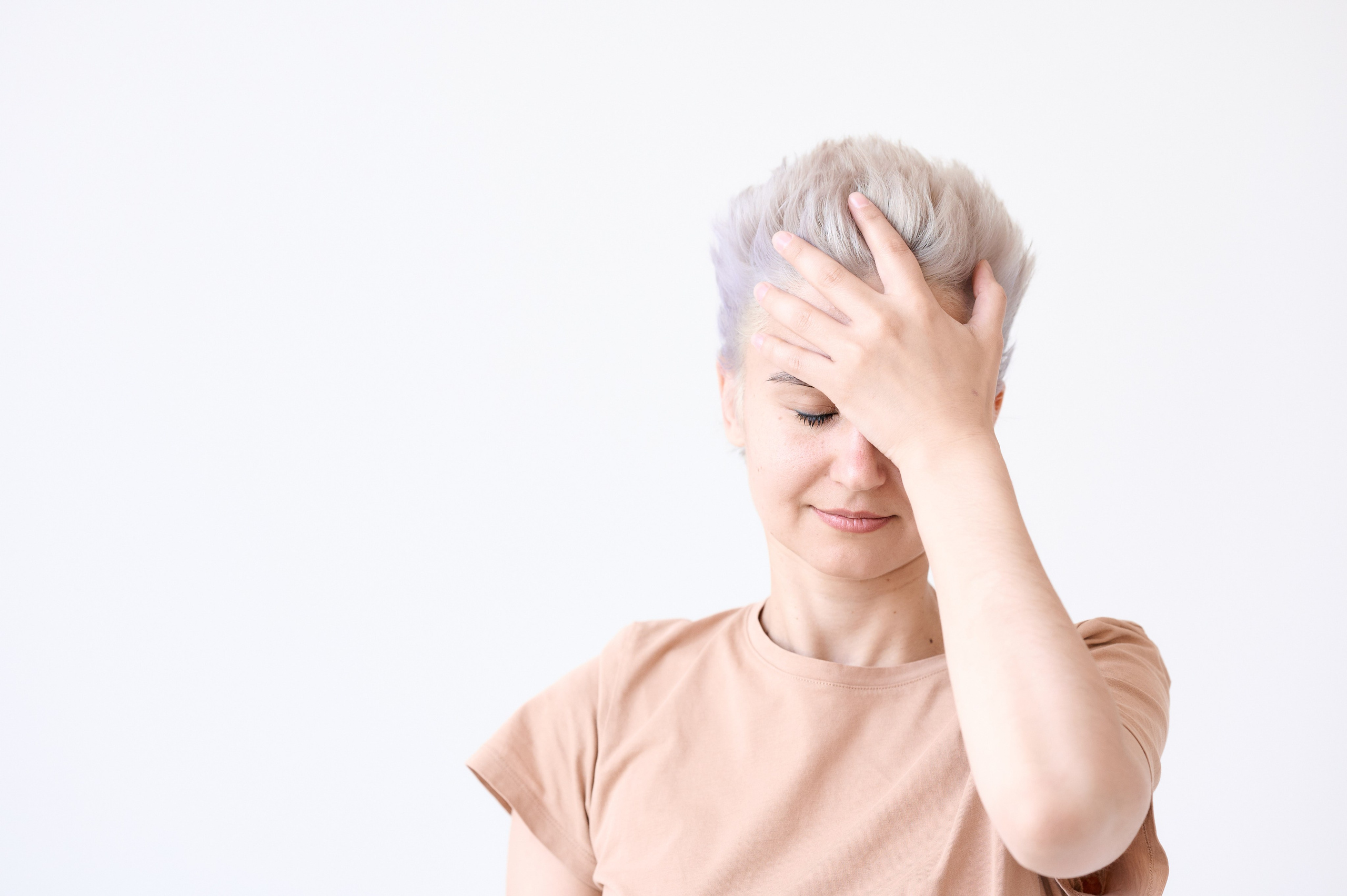 Фотосессия Оля 25.10.21. Никита Хохловский фото и видео продакшн