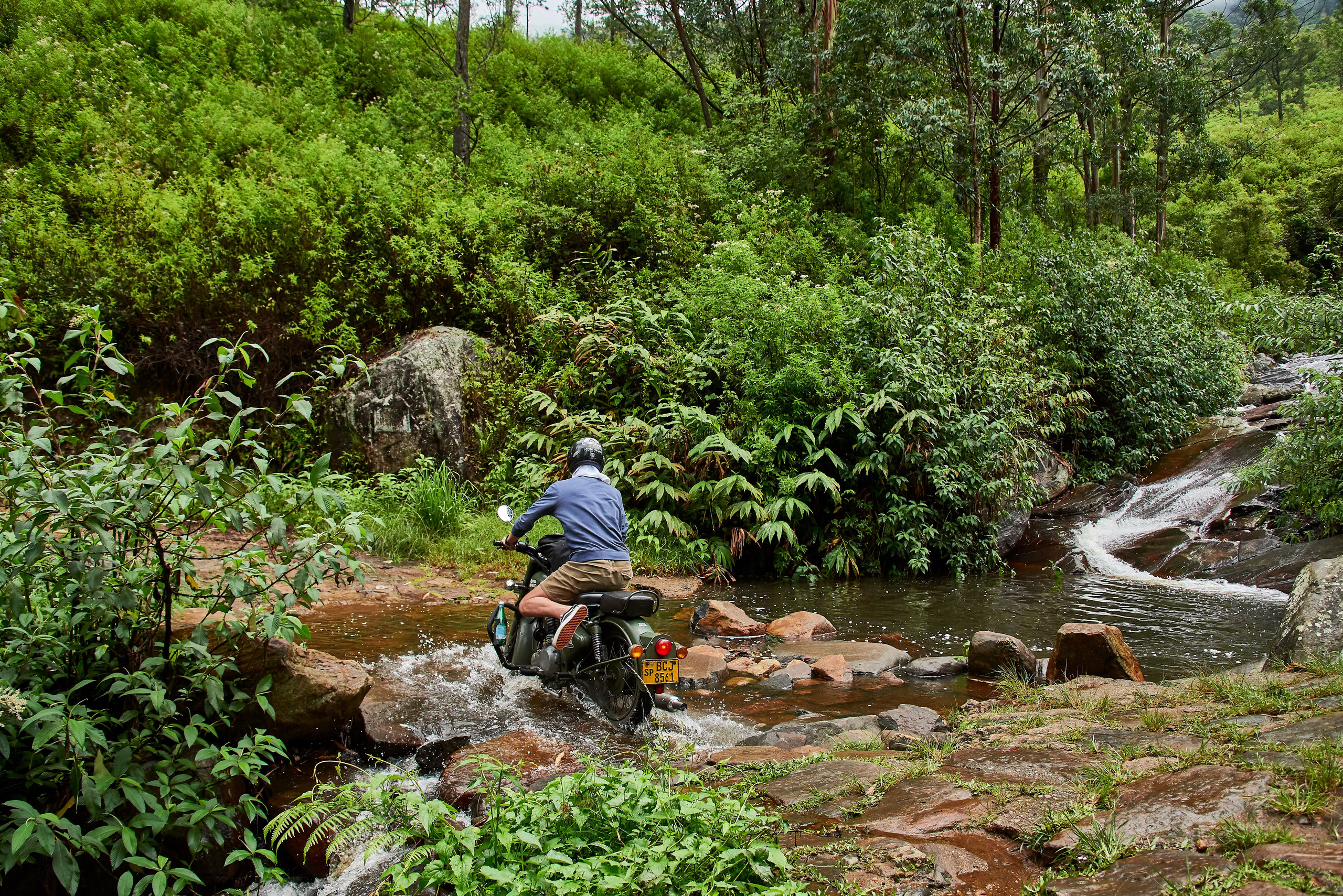 Moto Trip 23-05-19. Никита Хохловский фото и видео продакшн