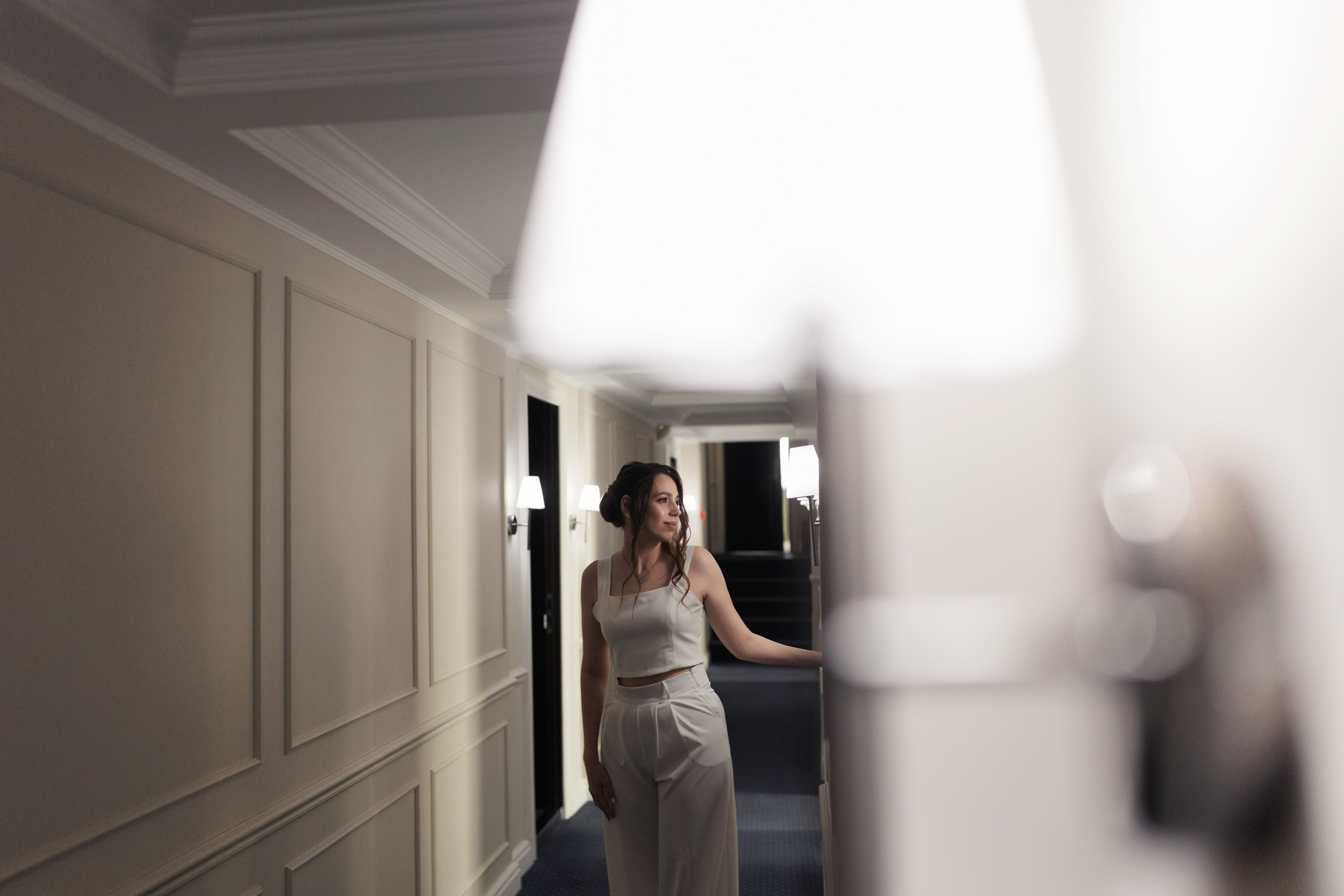 Свадьбы. Свадебный фотограф в Ростове-на-Дону Лилия Паккерт