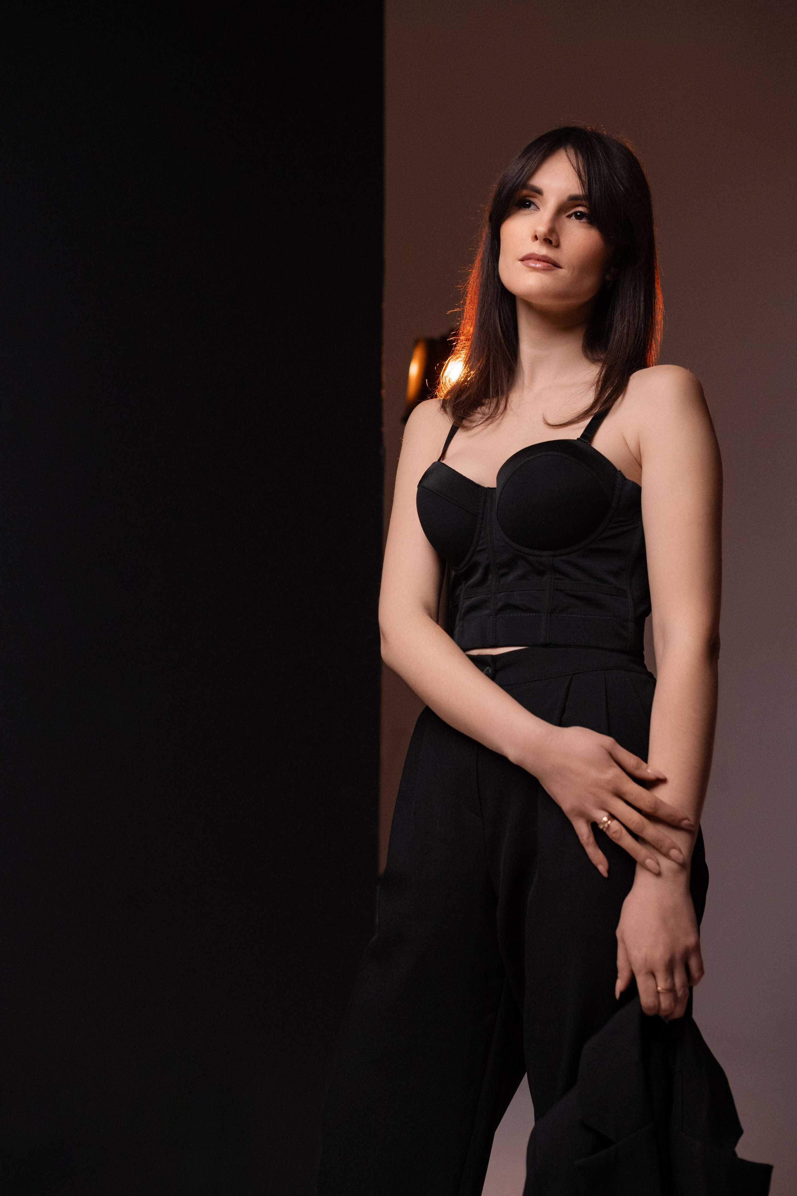 Настя. Свадебный и семейный фотограф Екатерина Ибрагимова Москва Астрахань