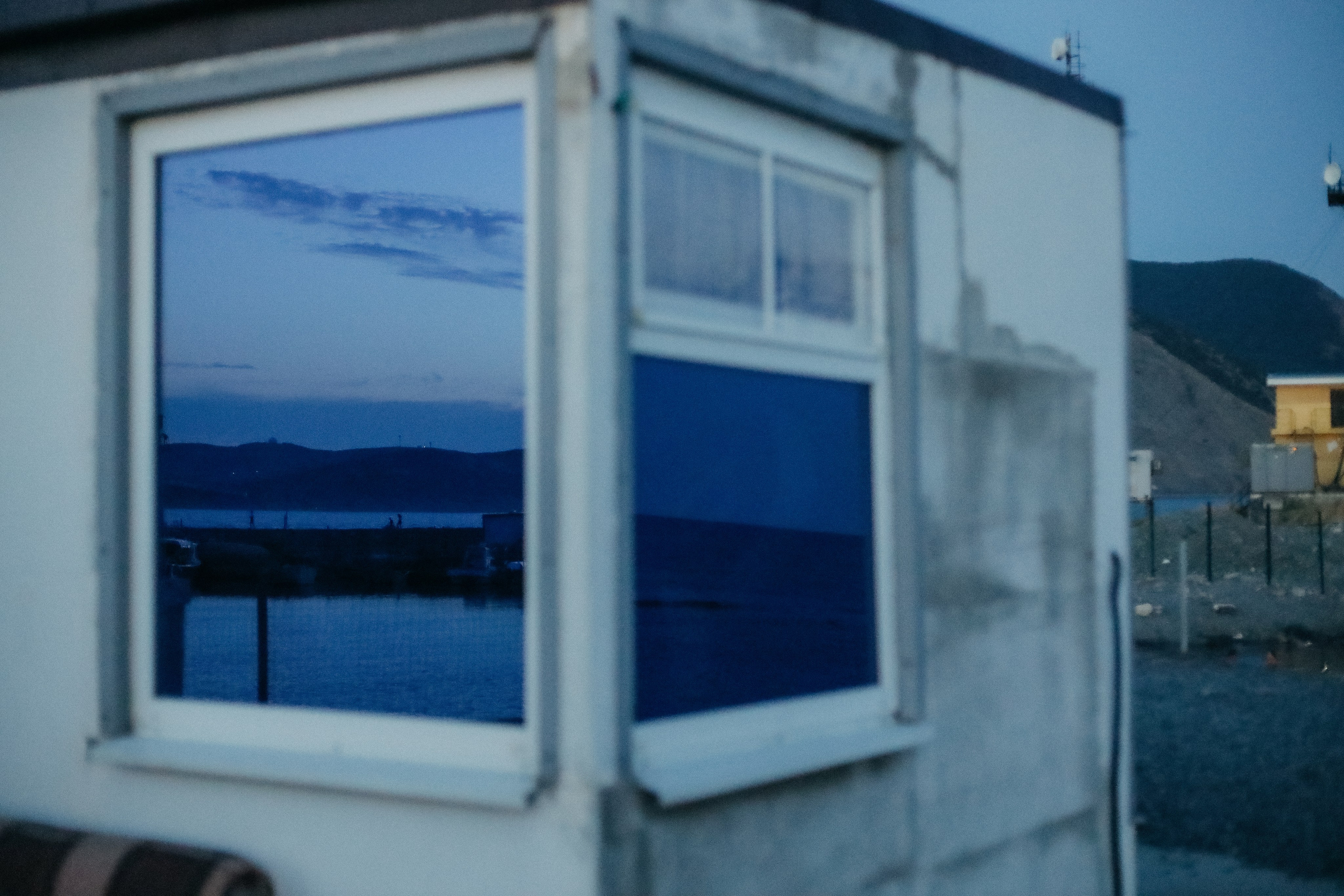 Татьяна, Алексей, Сергей и Аврора. Семейный фотограф Анапа