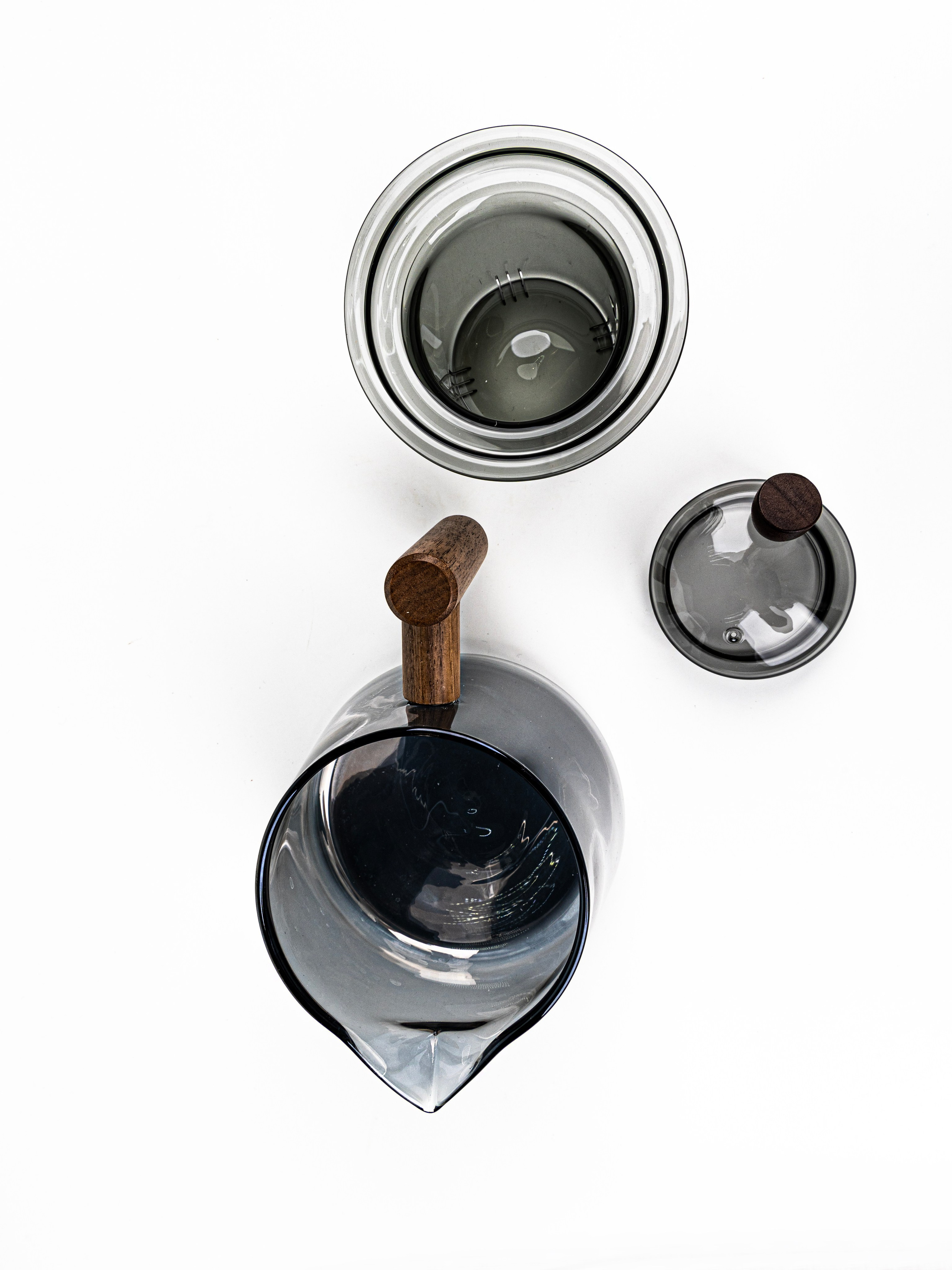 Фотограф Татьяна Марсуверских г. Жуковский, Москва и Мо. Репортажные съёмки, фотосессии, съёмки для маркетплейс чайники стеклянные. Фотограф для маркетплейсов, фотоуслуги в Жуковском Татьяна Марсуверских