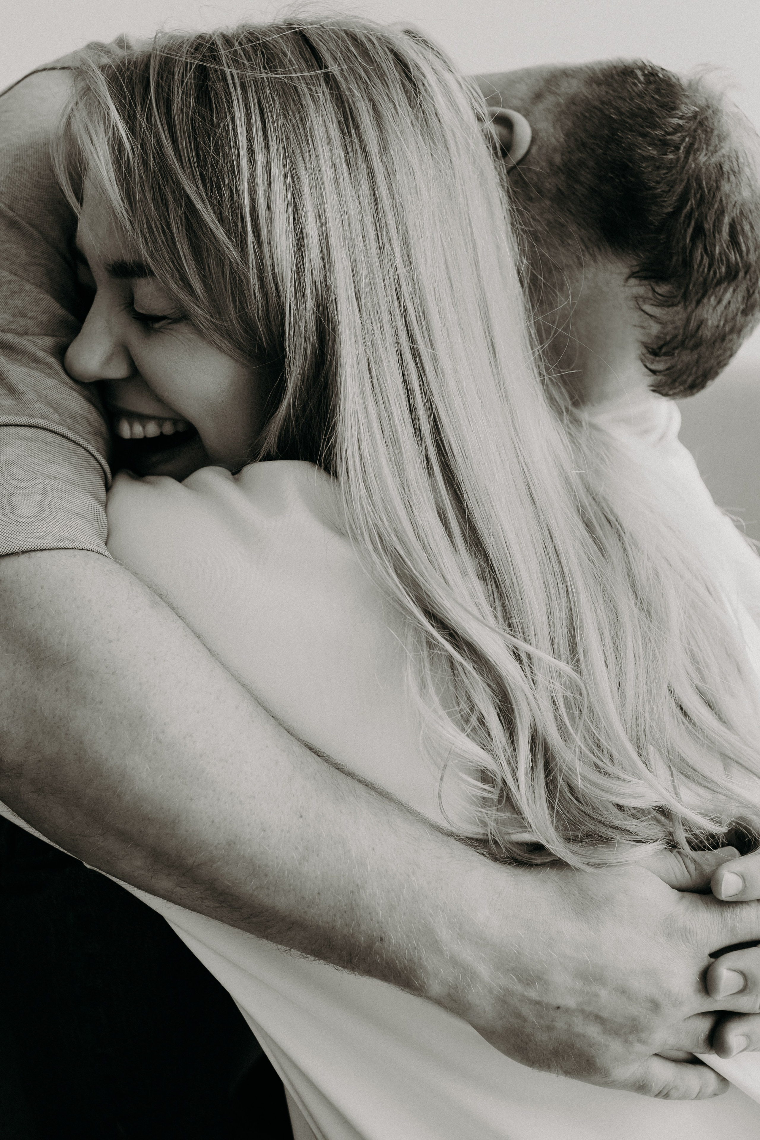 Марина и Евгений. Фотограф в Челябинске Любовь Денисенко