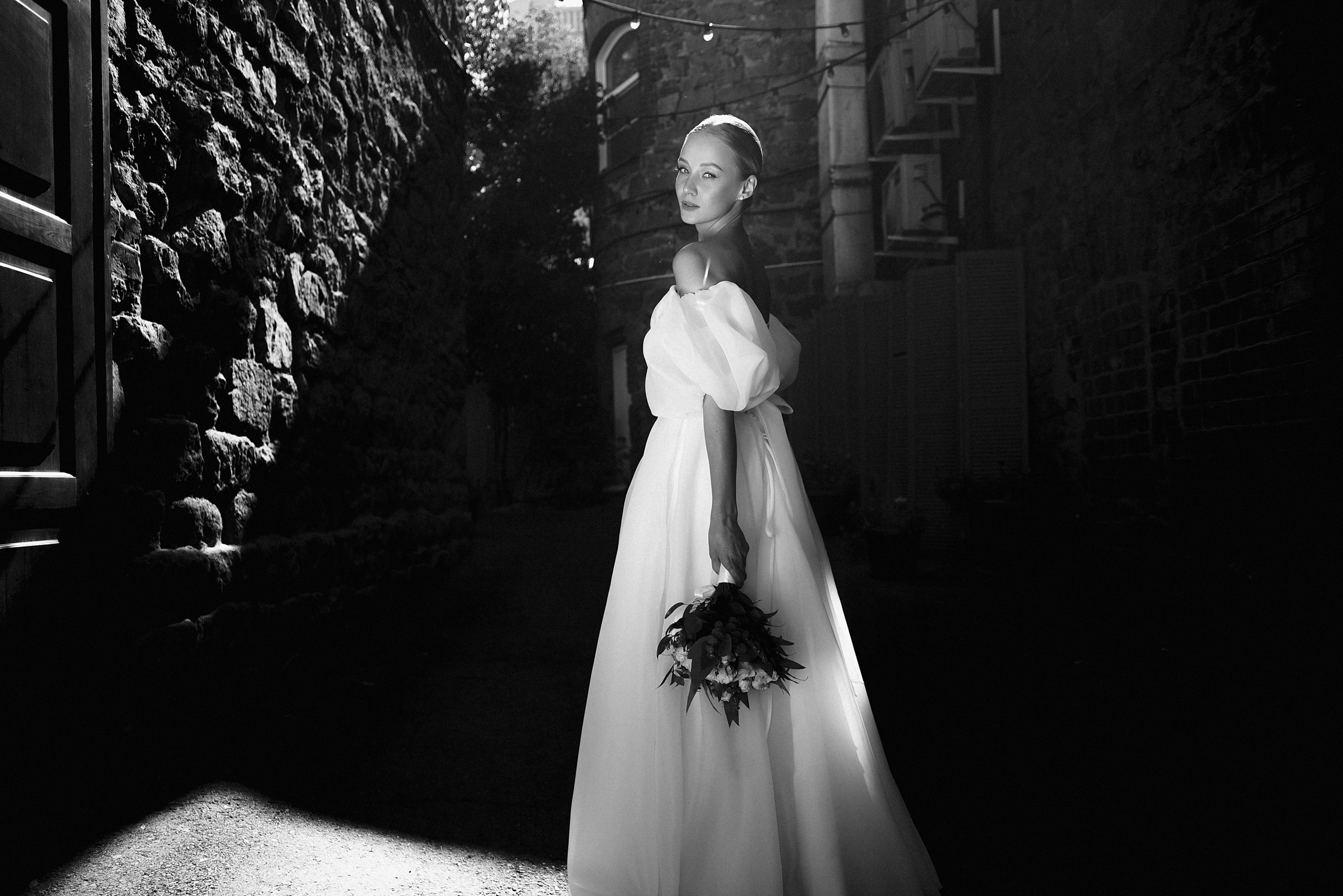 Alex & Ksy. Портретный и репортажной фотограф Алексей Волков. Москва, Оренбург