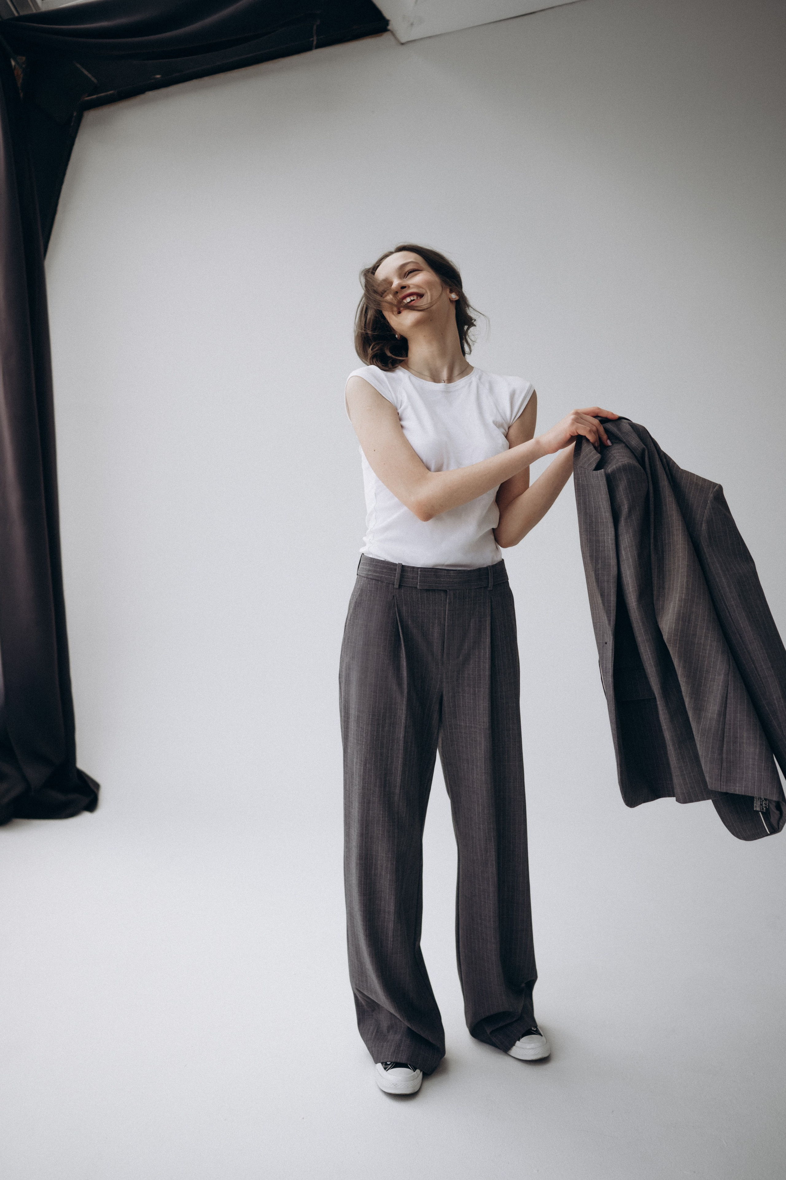 Марьяна. Фотограф Горбенко Анна