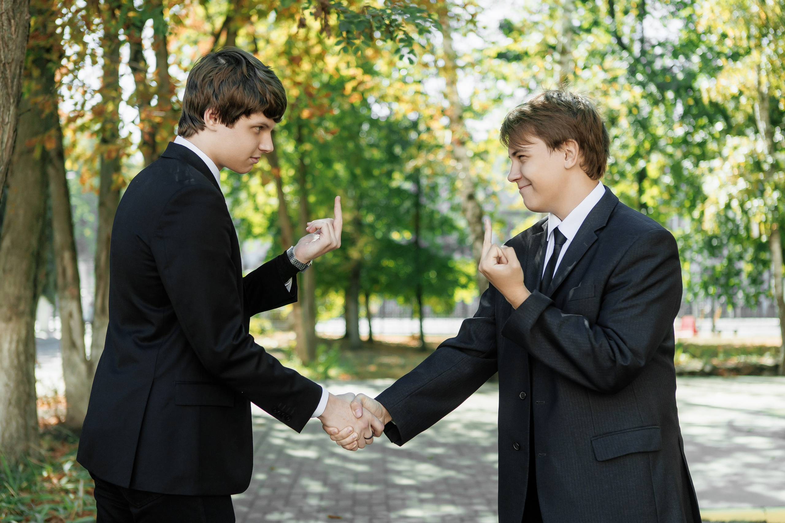 Гимназия 12 11 А 2024. Свадебный и портретный Фотограф в Липецке Дмитрий Котюков