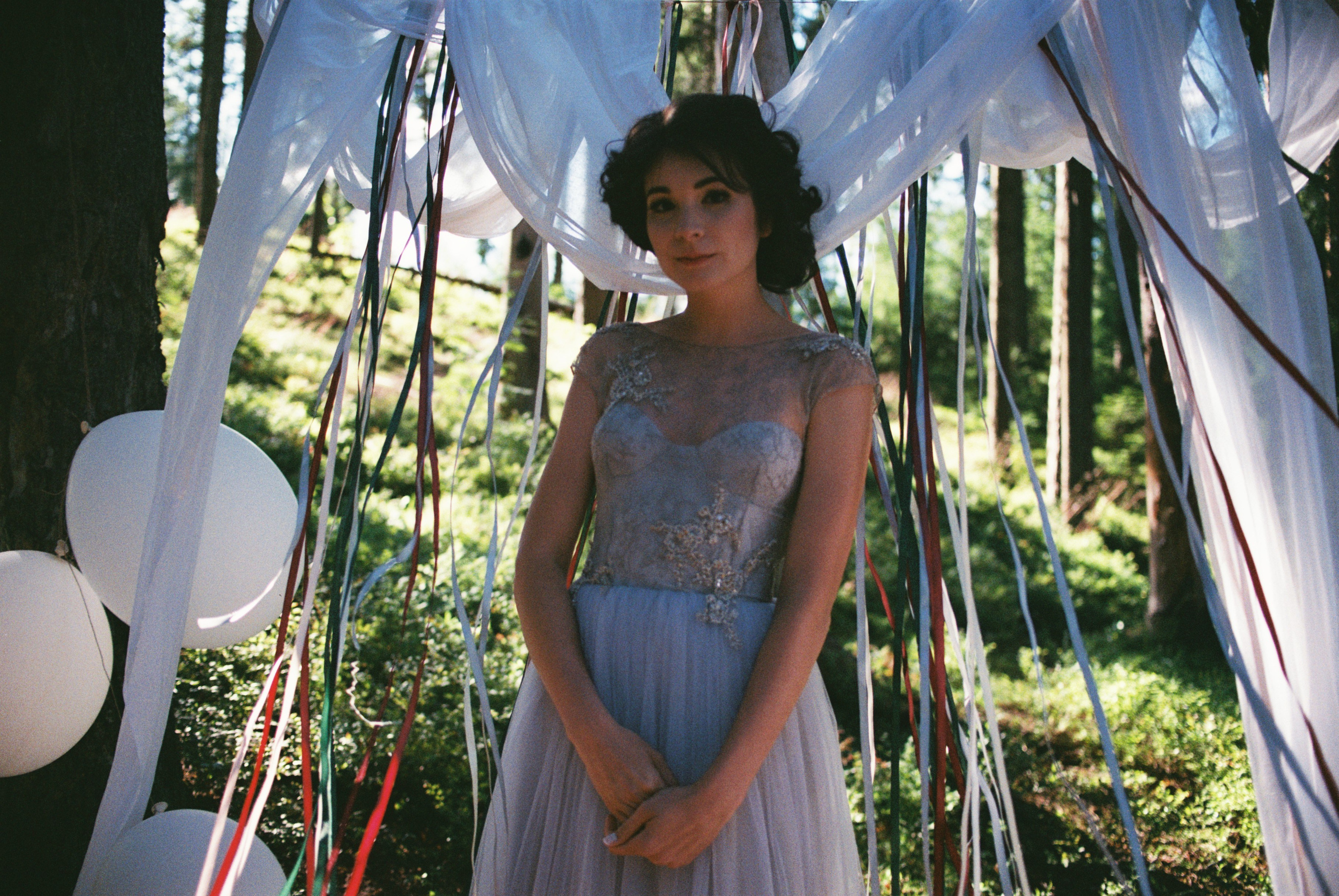 Film. Ruslan UI Dev Page