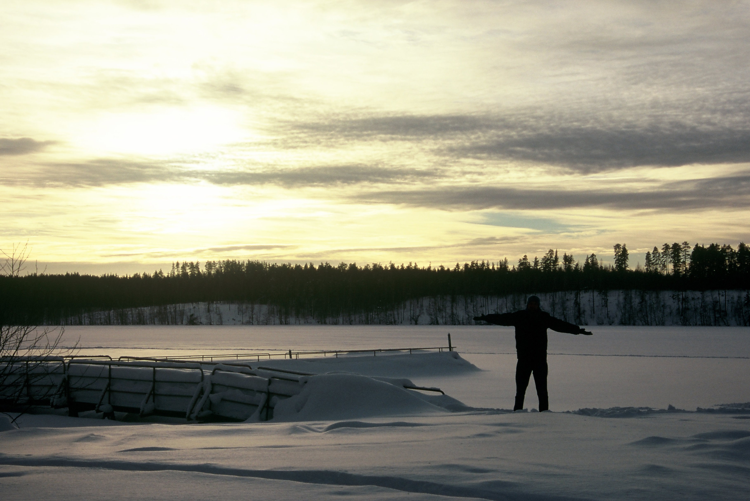 Film. Ruslan UI Dev Page