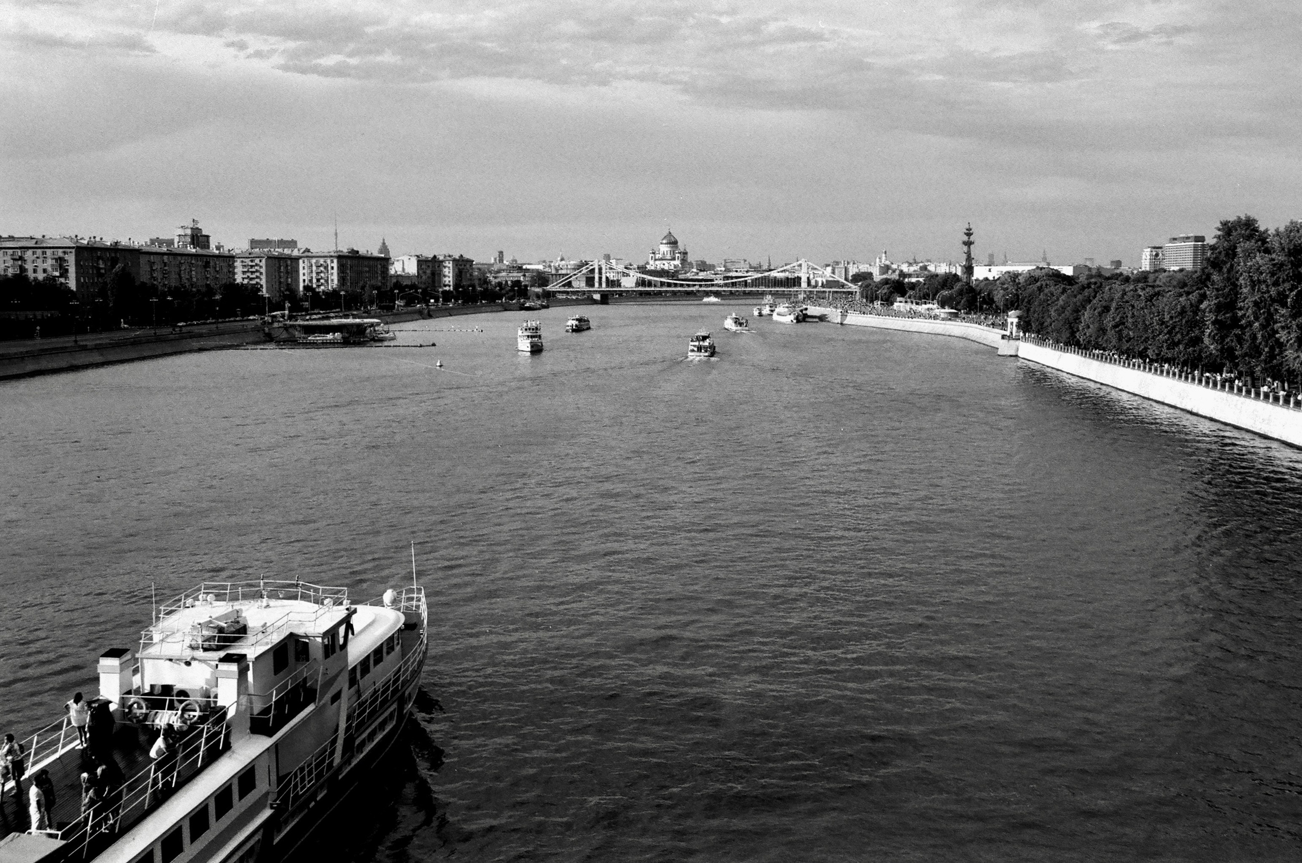 Film. Ruslan UI Dev Page